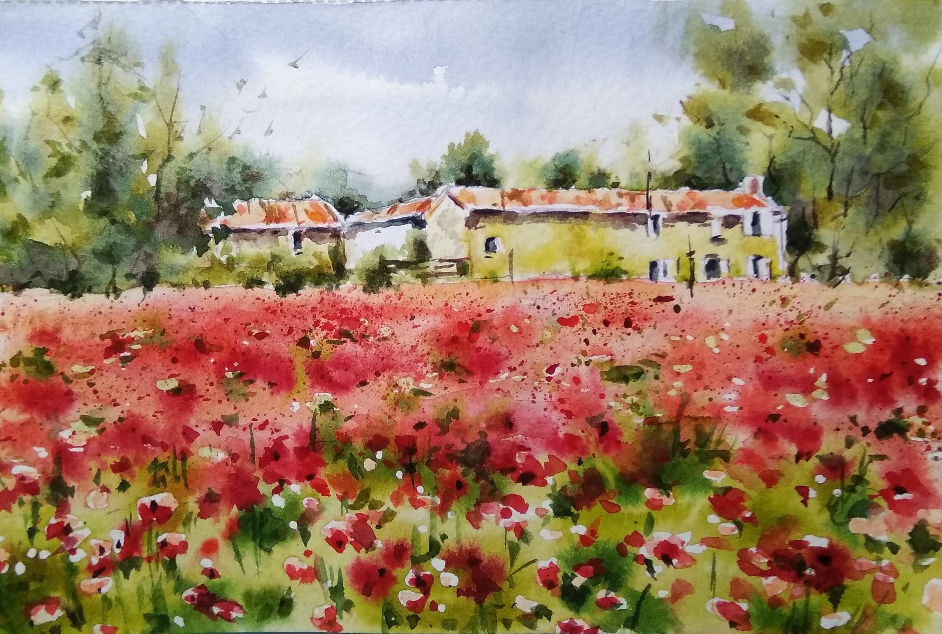 yael nataly blog post image 1