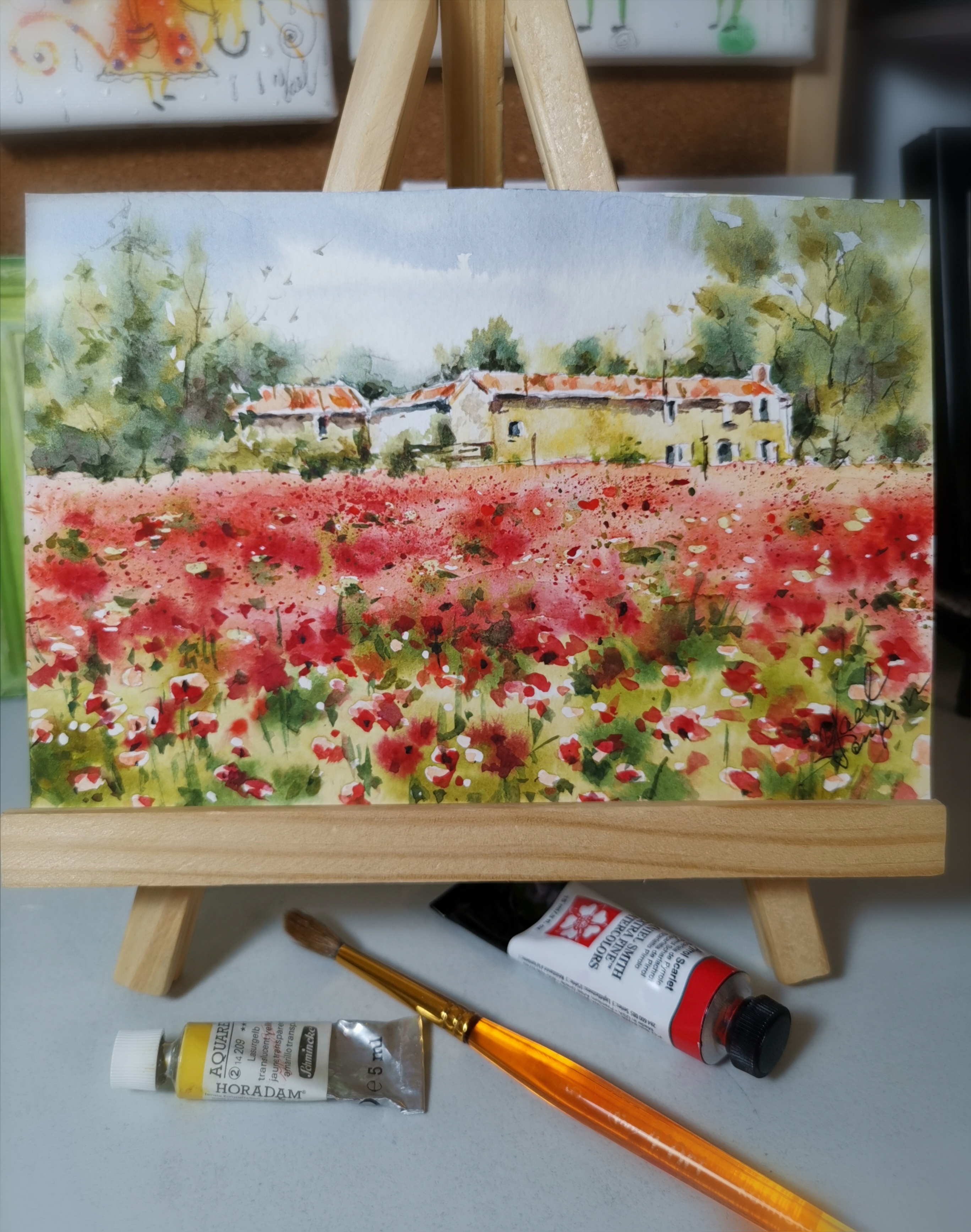 yael nataly blog post image 2