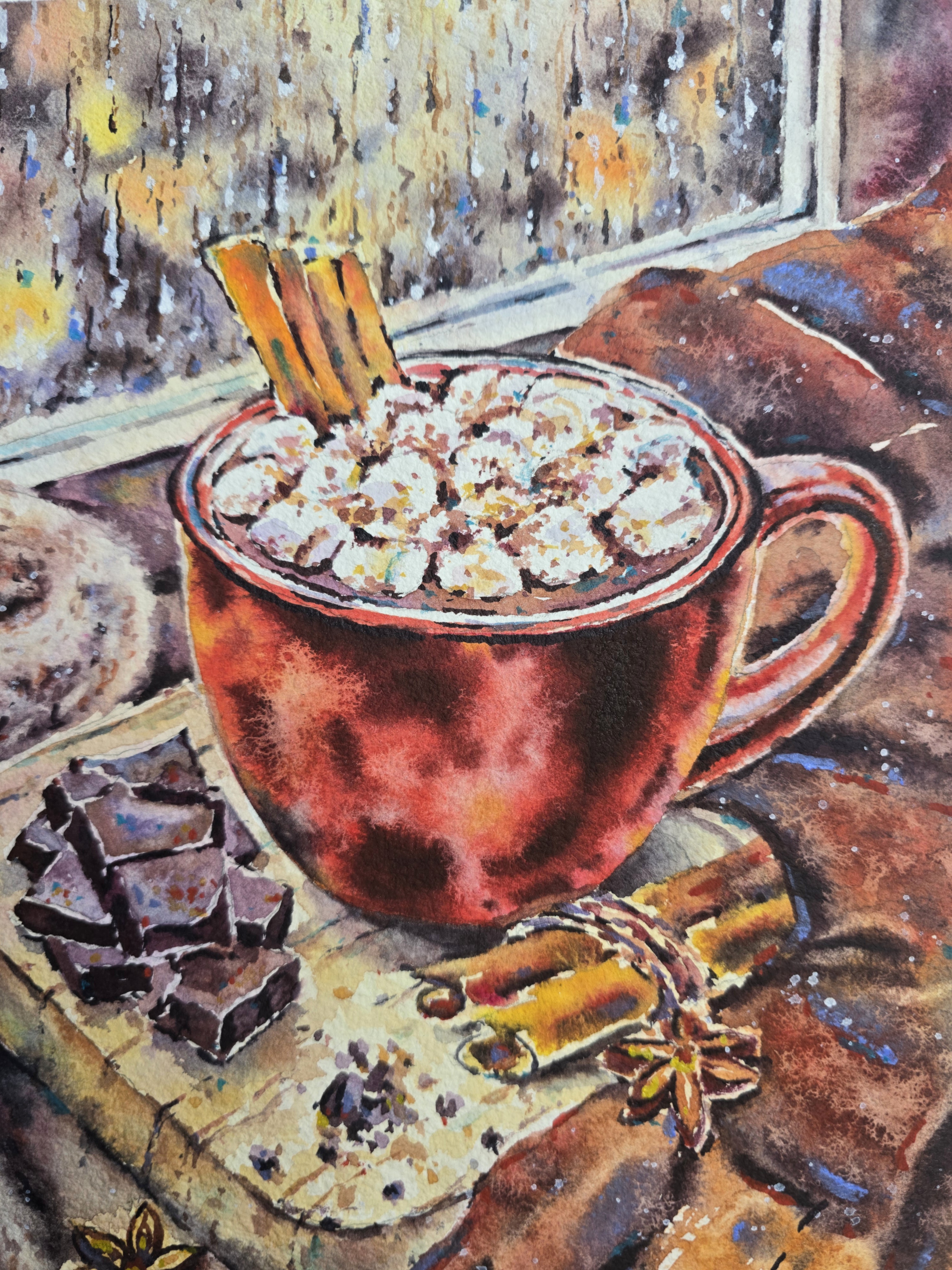 yael nataly blog post image 3