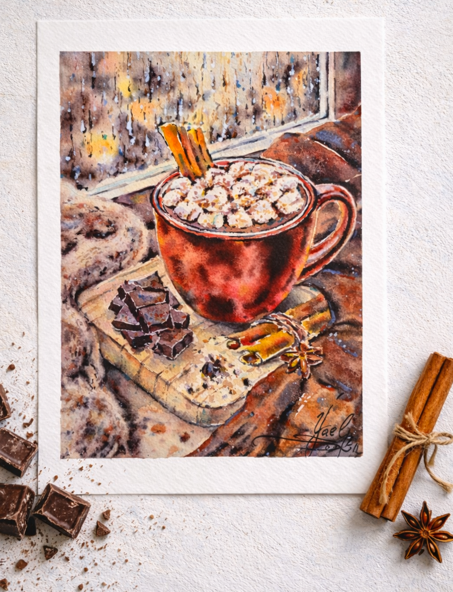 yael nataly blog post image 2