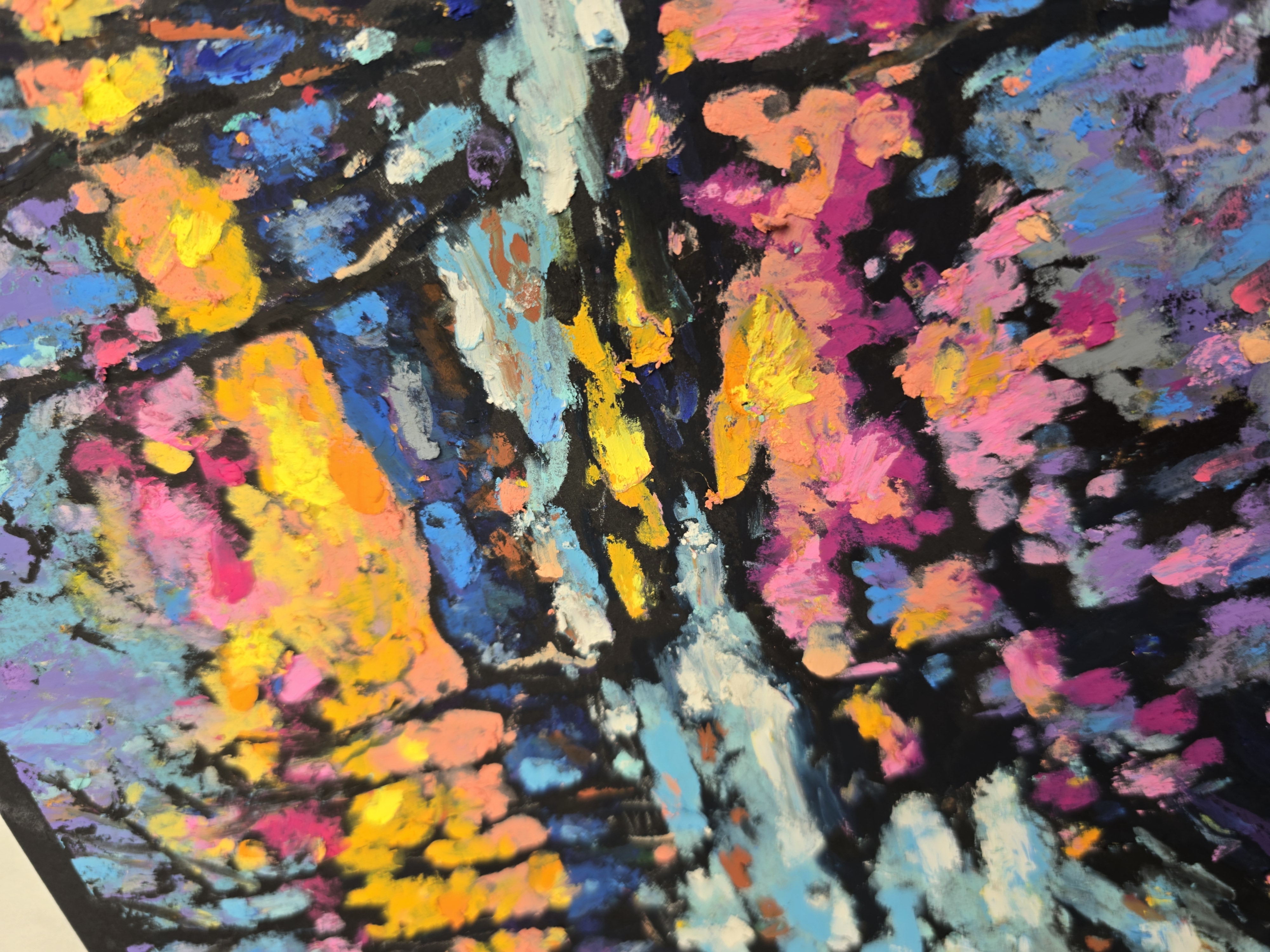 yael nataly blog post image 3