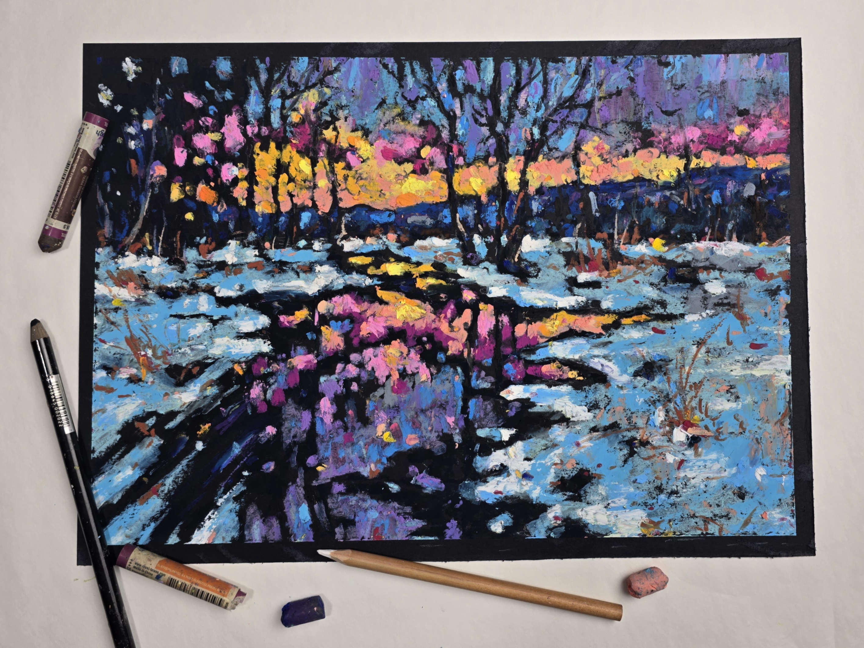 yael nataly blog post image 2