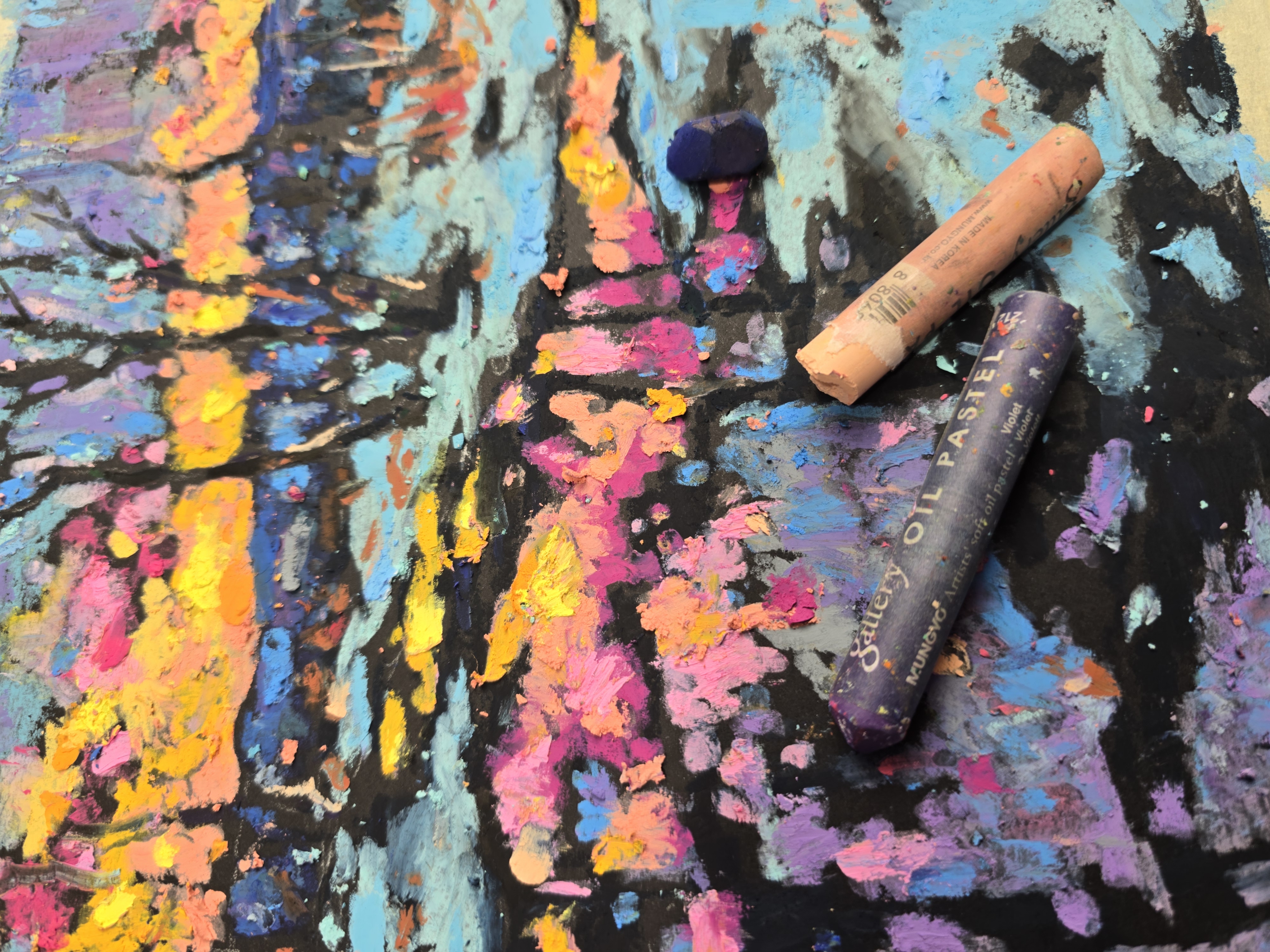 yael nataly blog post image 4