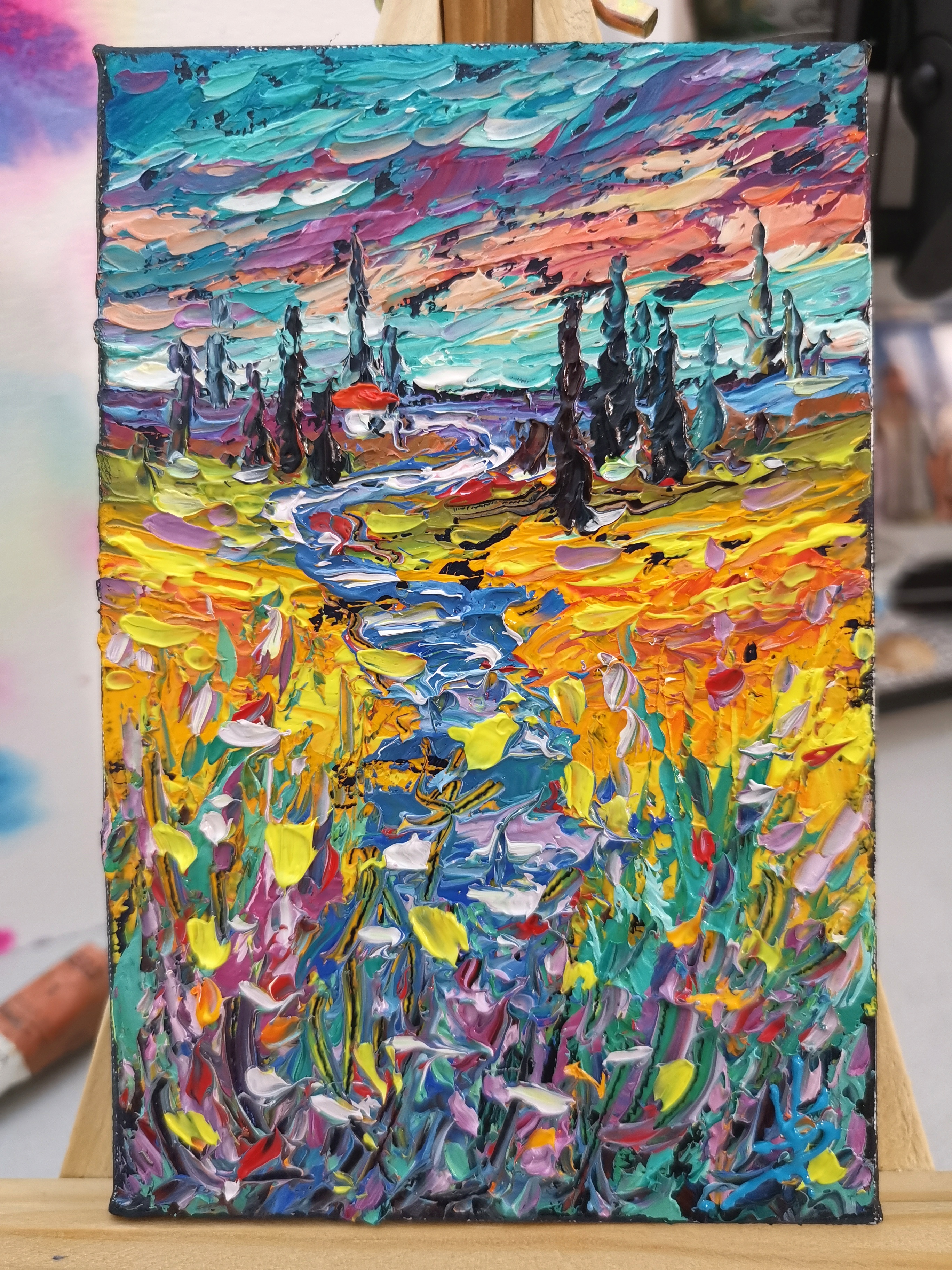 yael nataly blog post image 1