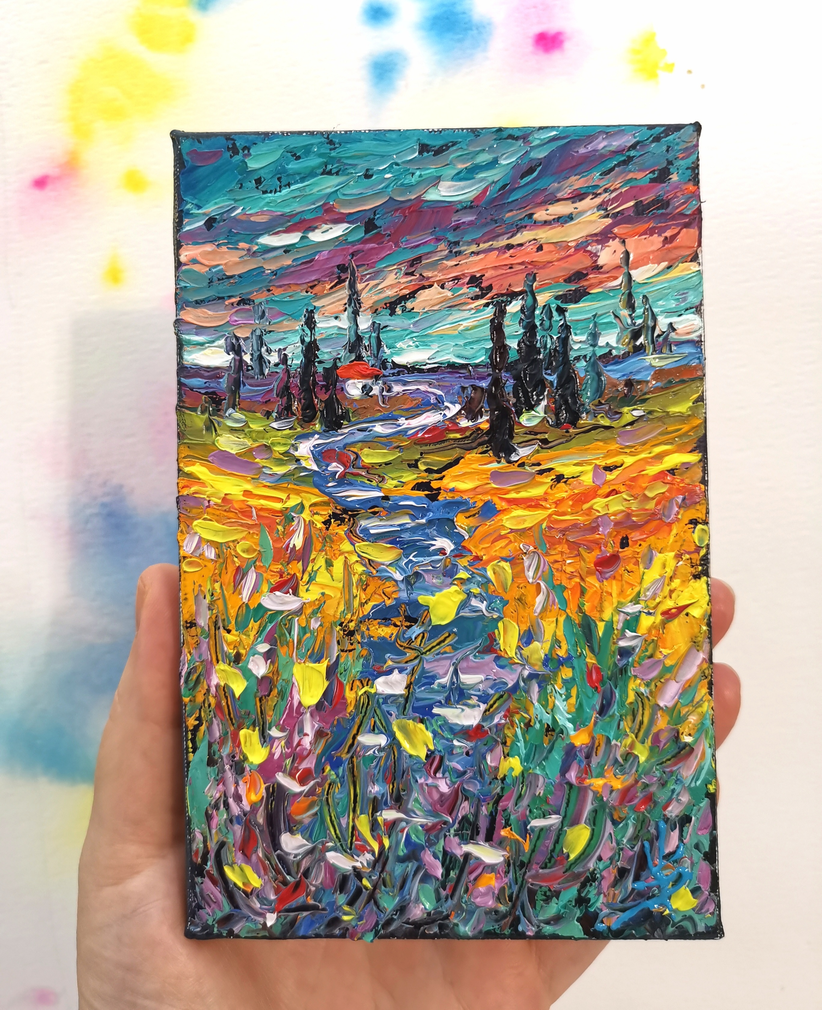 yael nataly blog post image 2