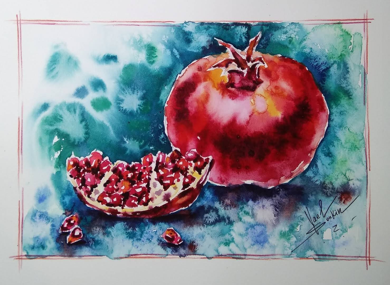 yael nataly blog post image 1