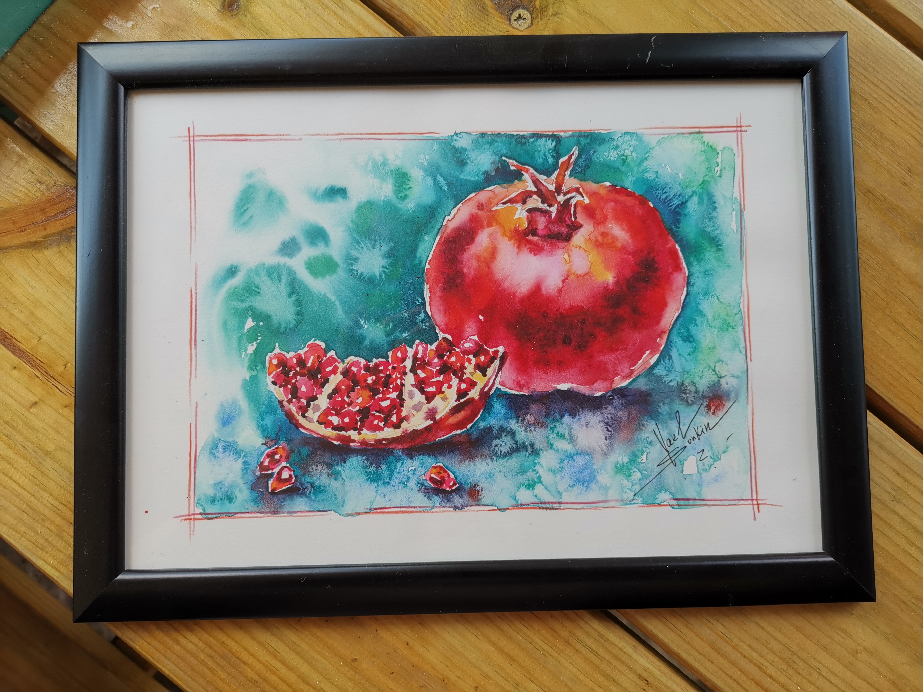 yael nataly blog post image 2