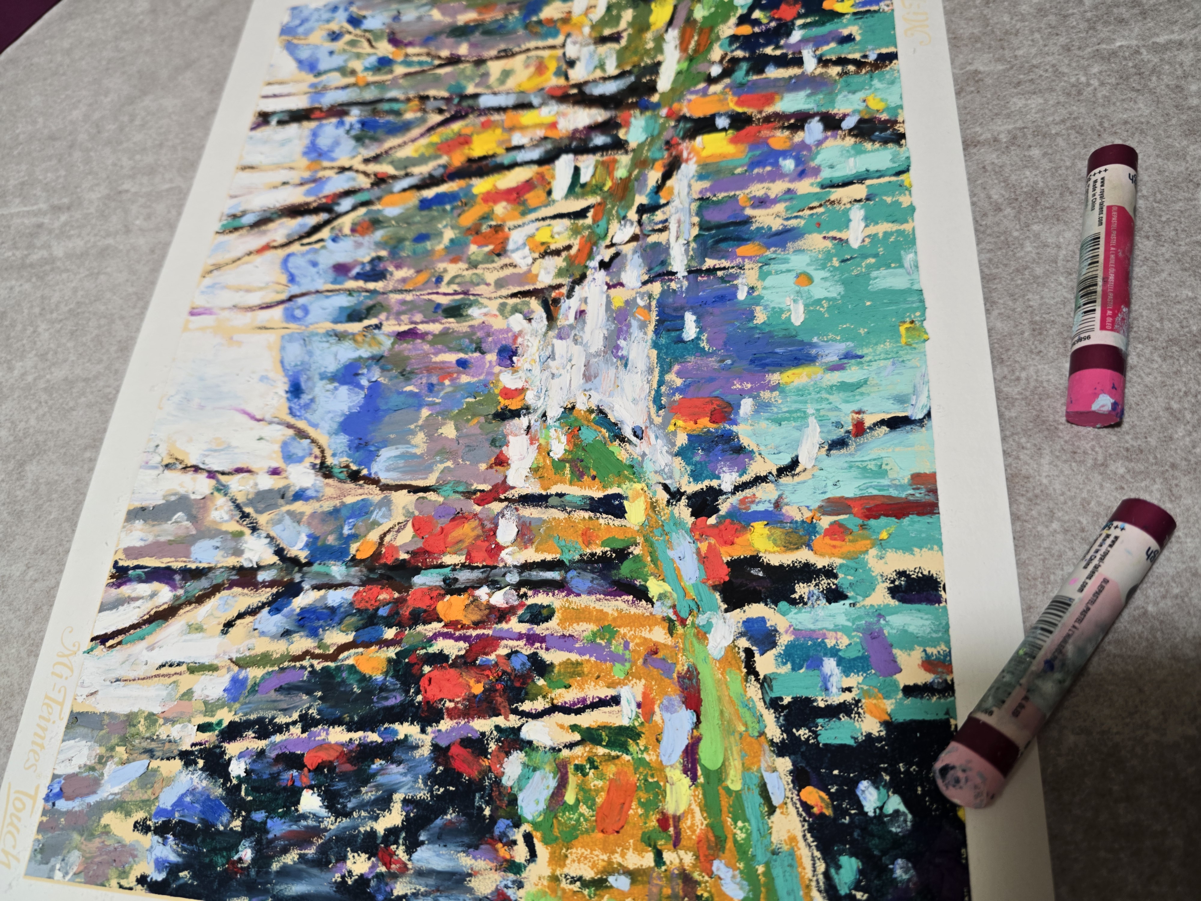 yael nataly blog post image 3