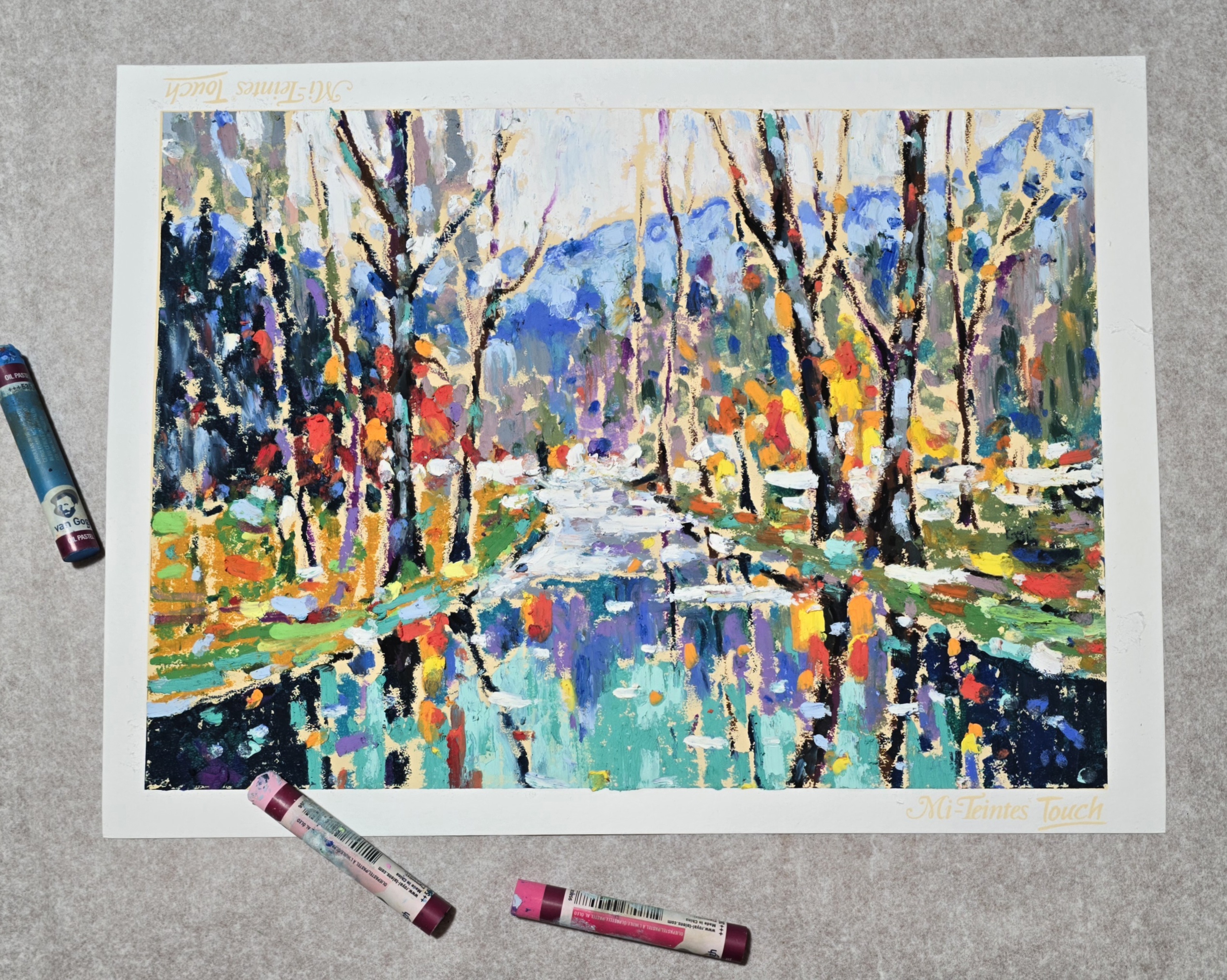 yael nataly blog post image 2