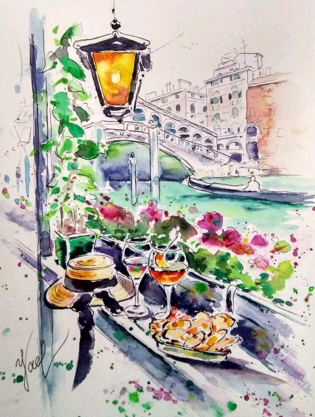 yael nataly blog post image 1