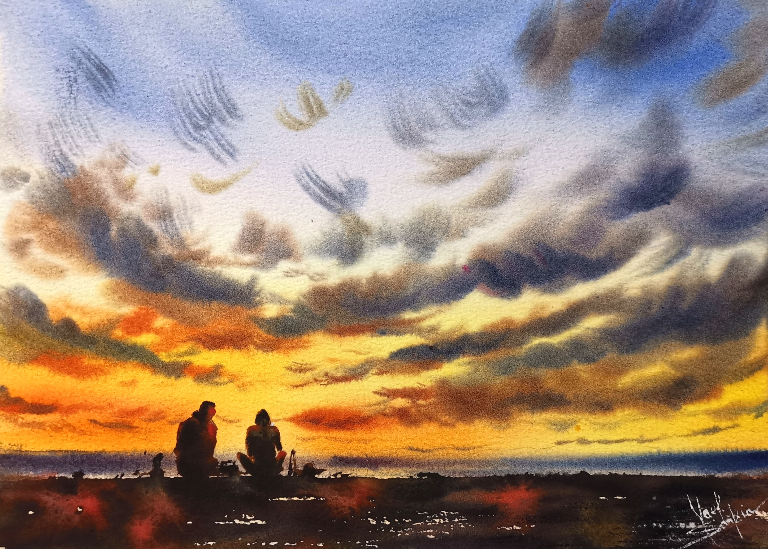 yael nataly blog post image 1