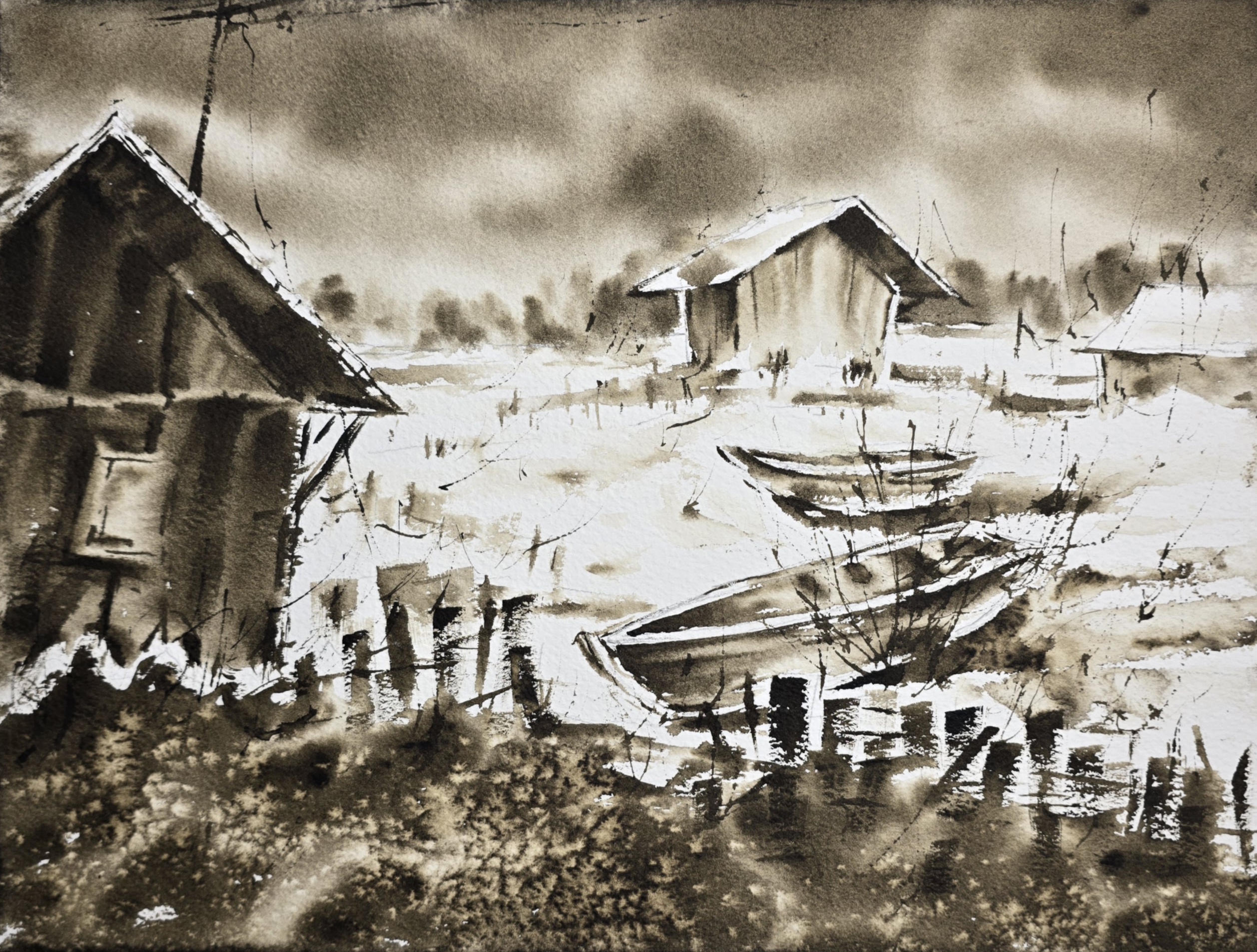 yael nataly blog post image 1