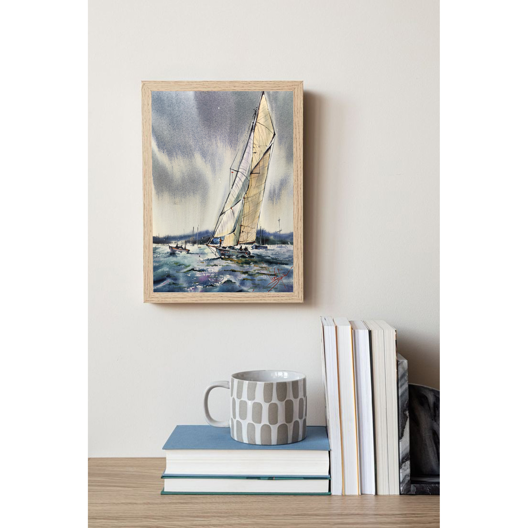 yael nataly blog post image 2