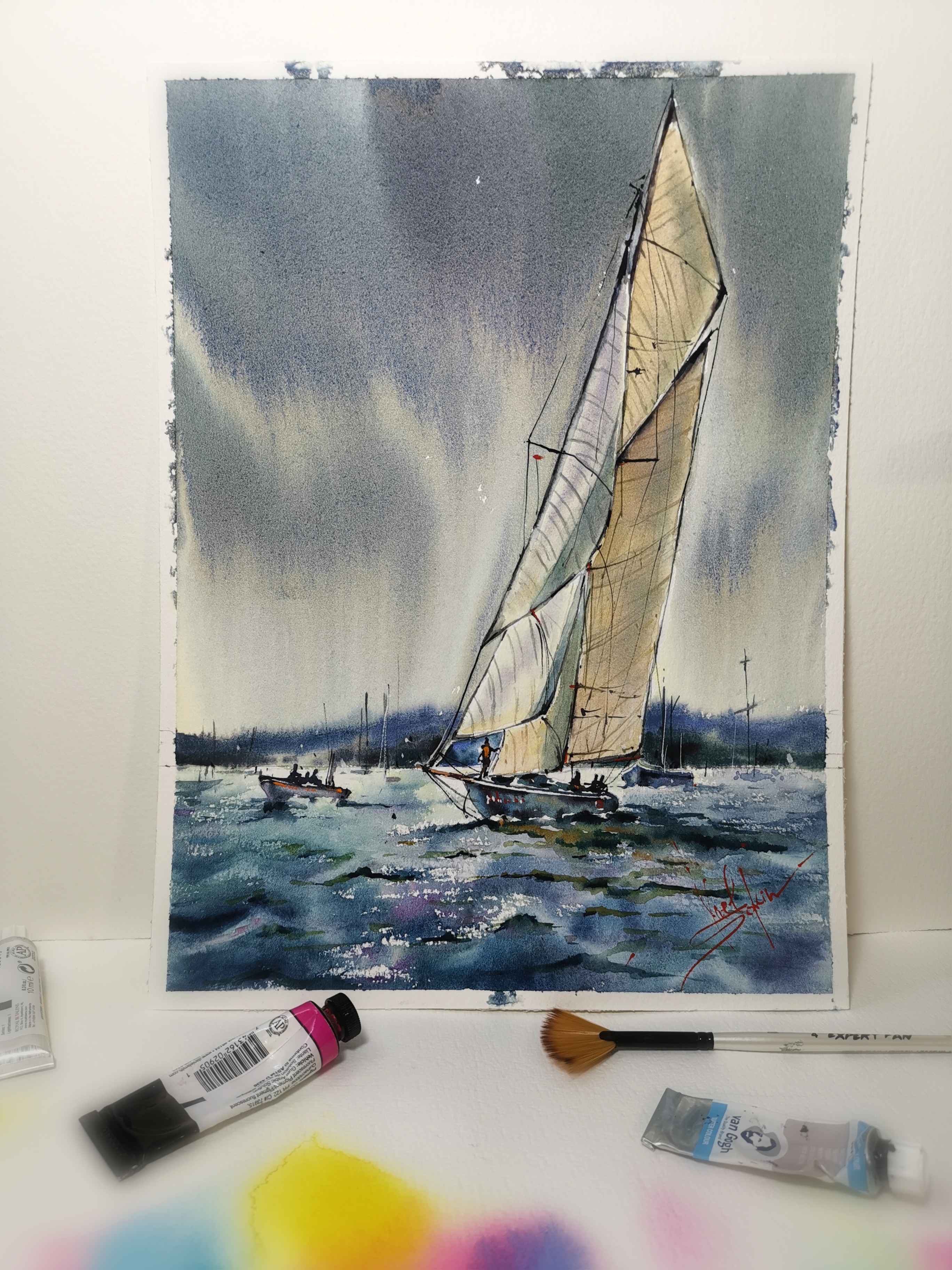 yael nataly blog post image 3