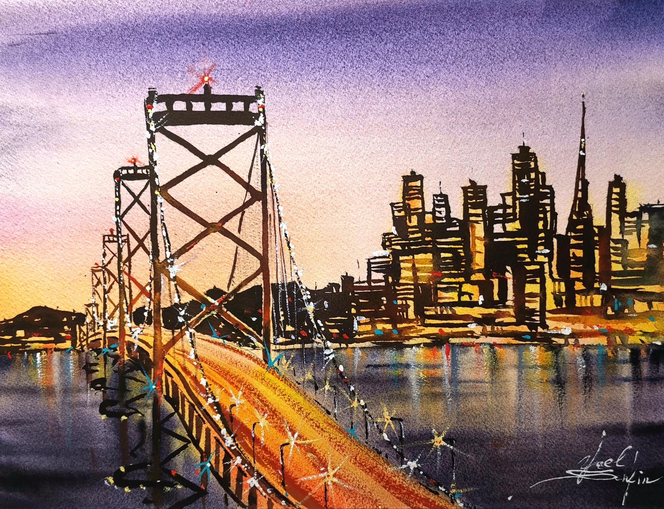 yael nataly blog post image 1