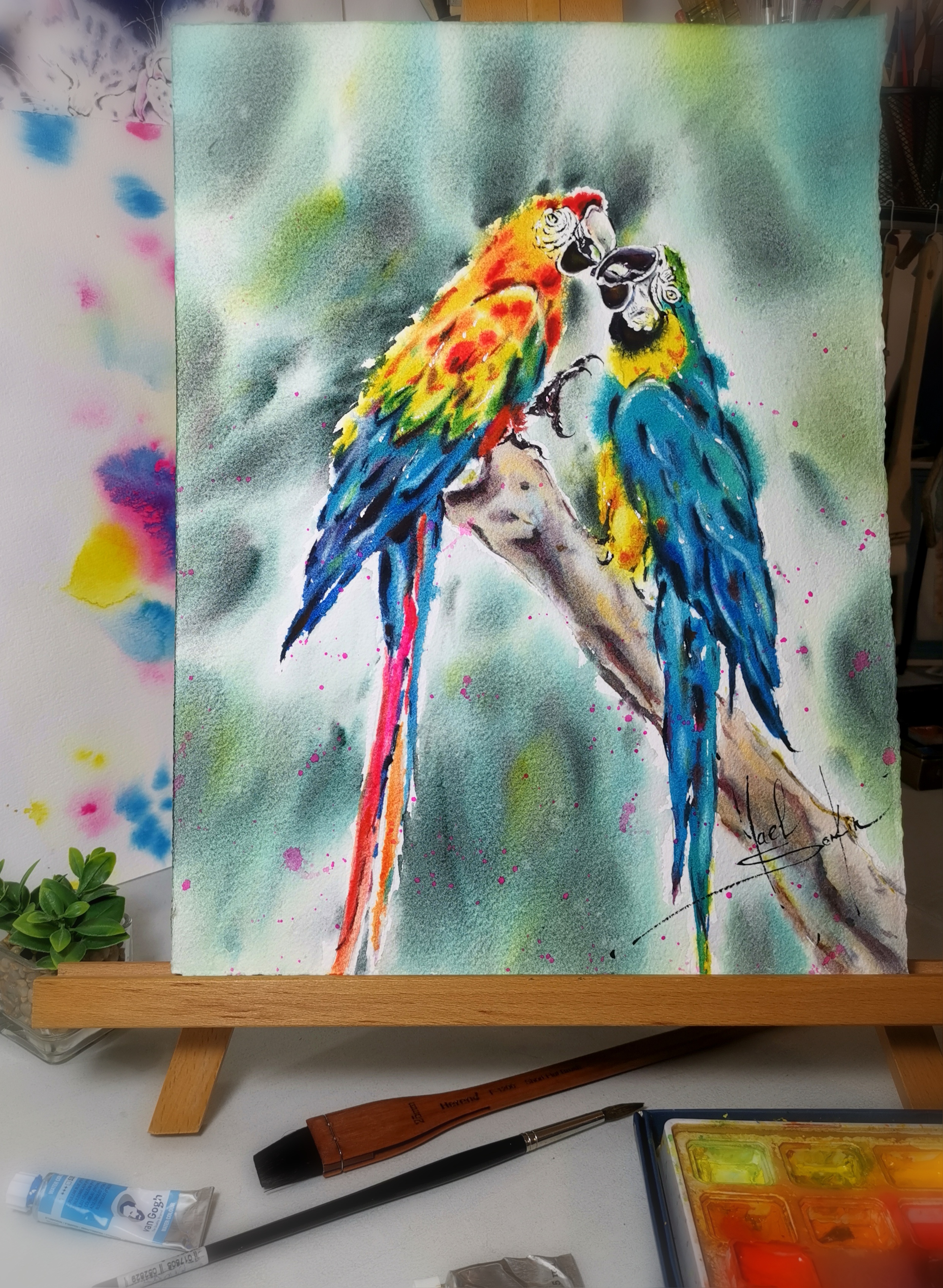 yael nataly blog post image 2