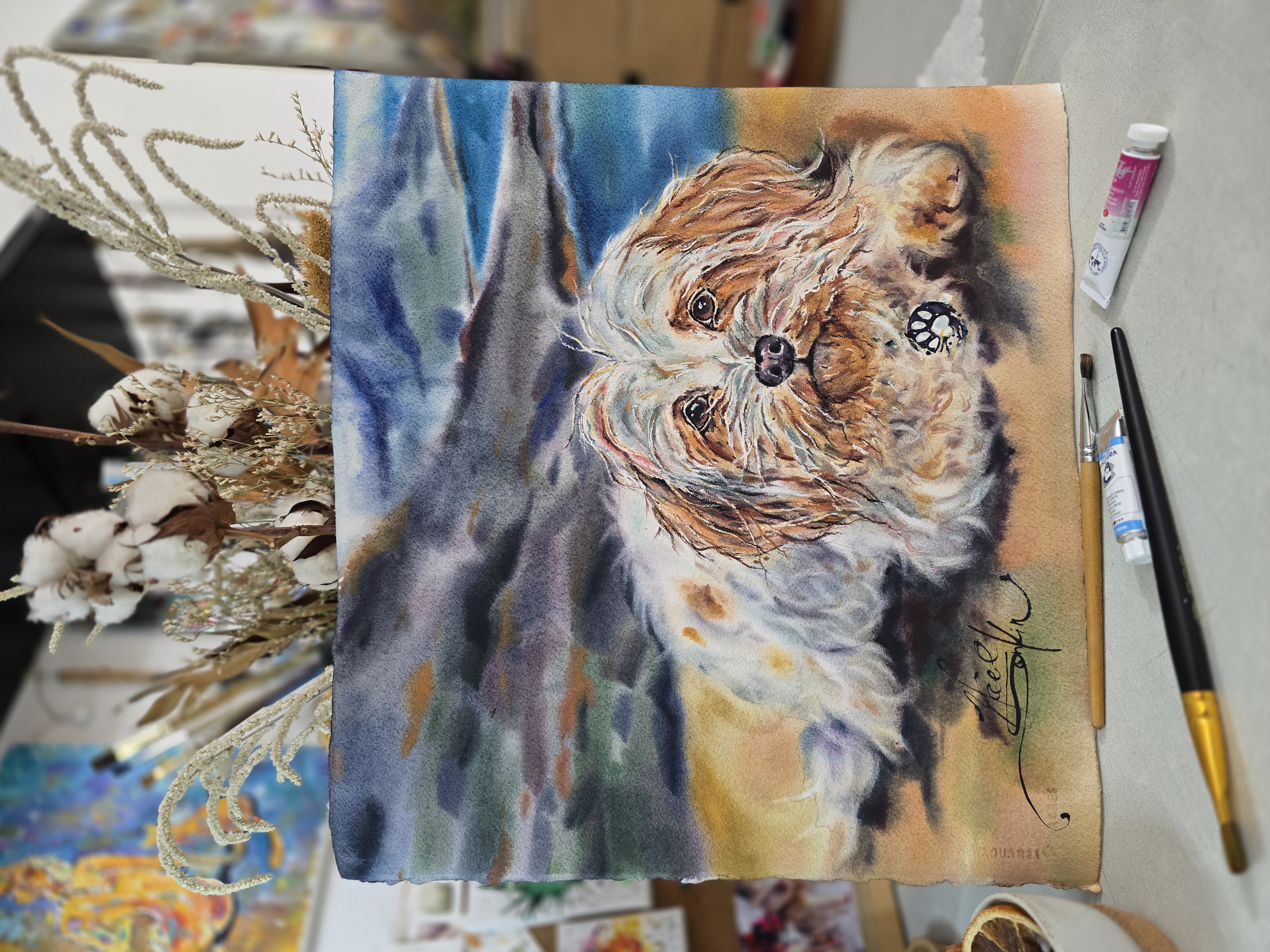 yael nataly blog post image 2