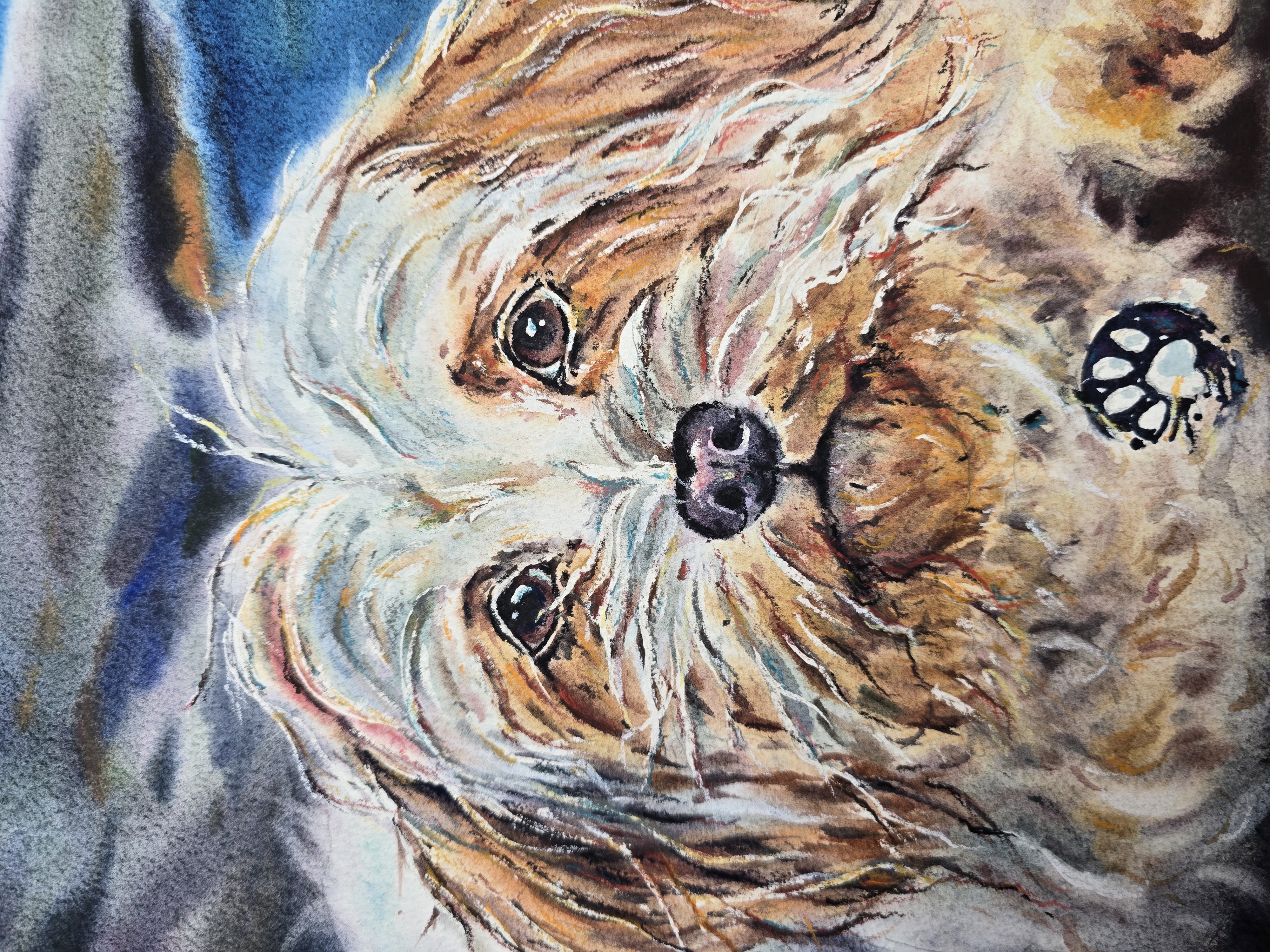 yael nataly blog post image 4