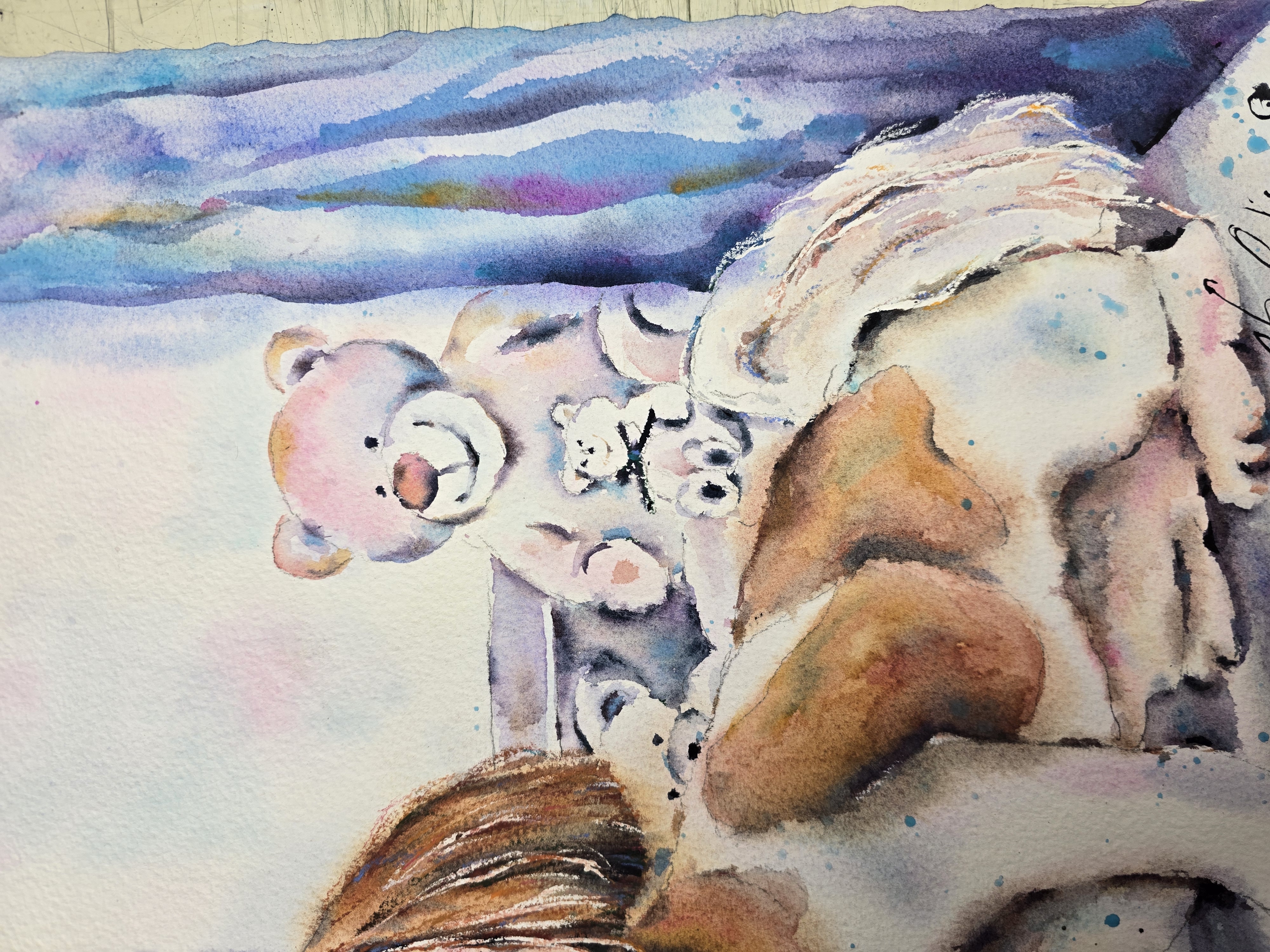 yael nataly blog post image 5