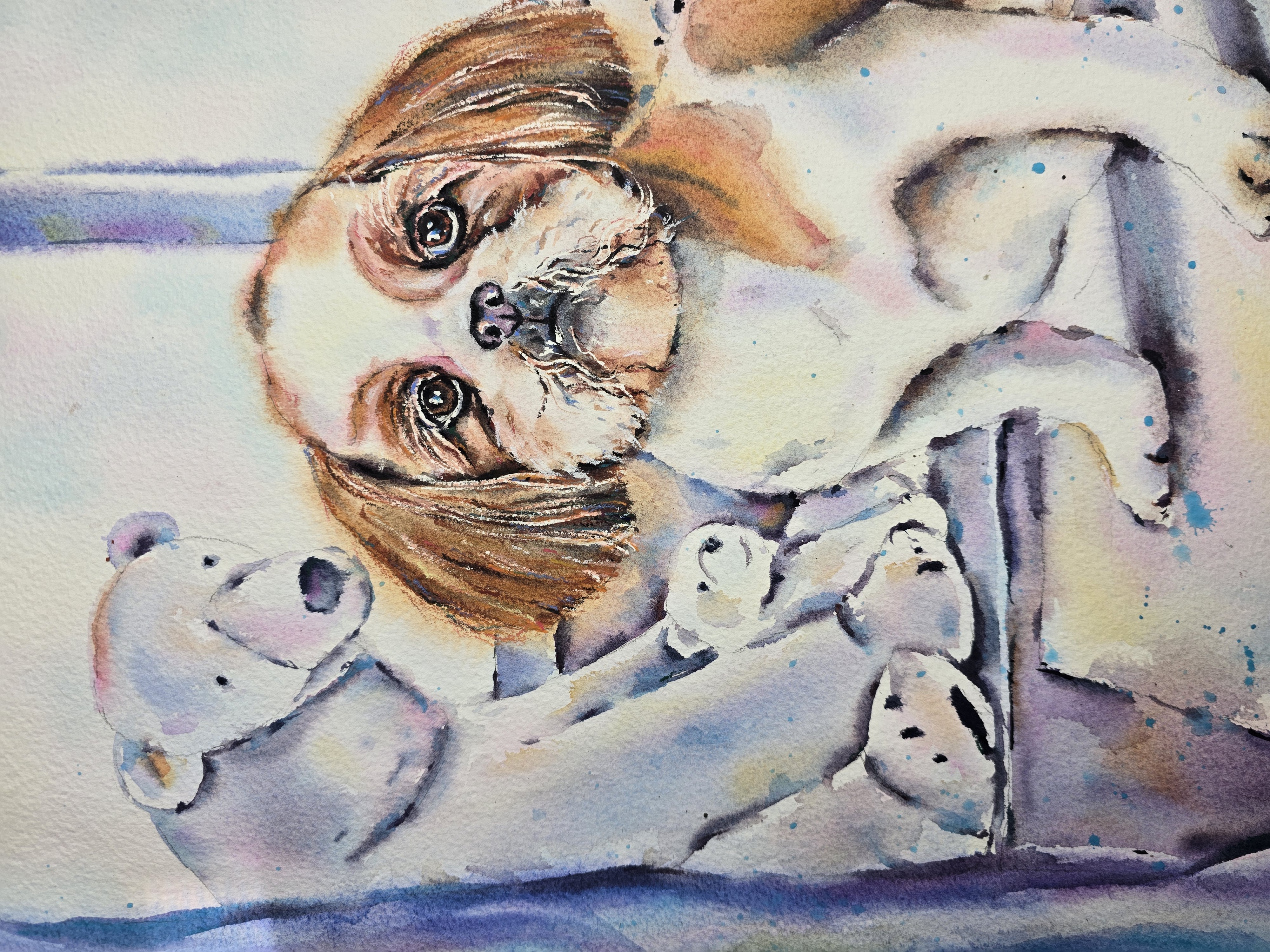 yael nataly blog post image 4