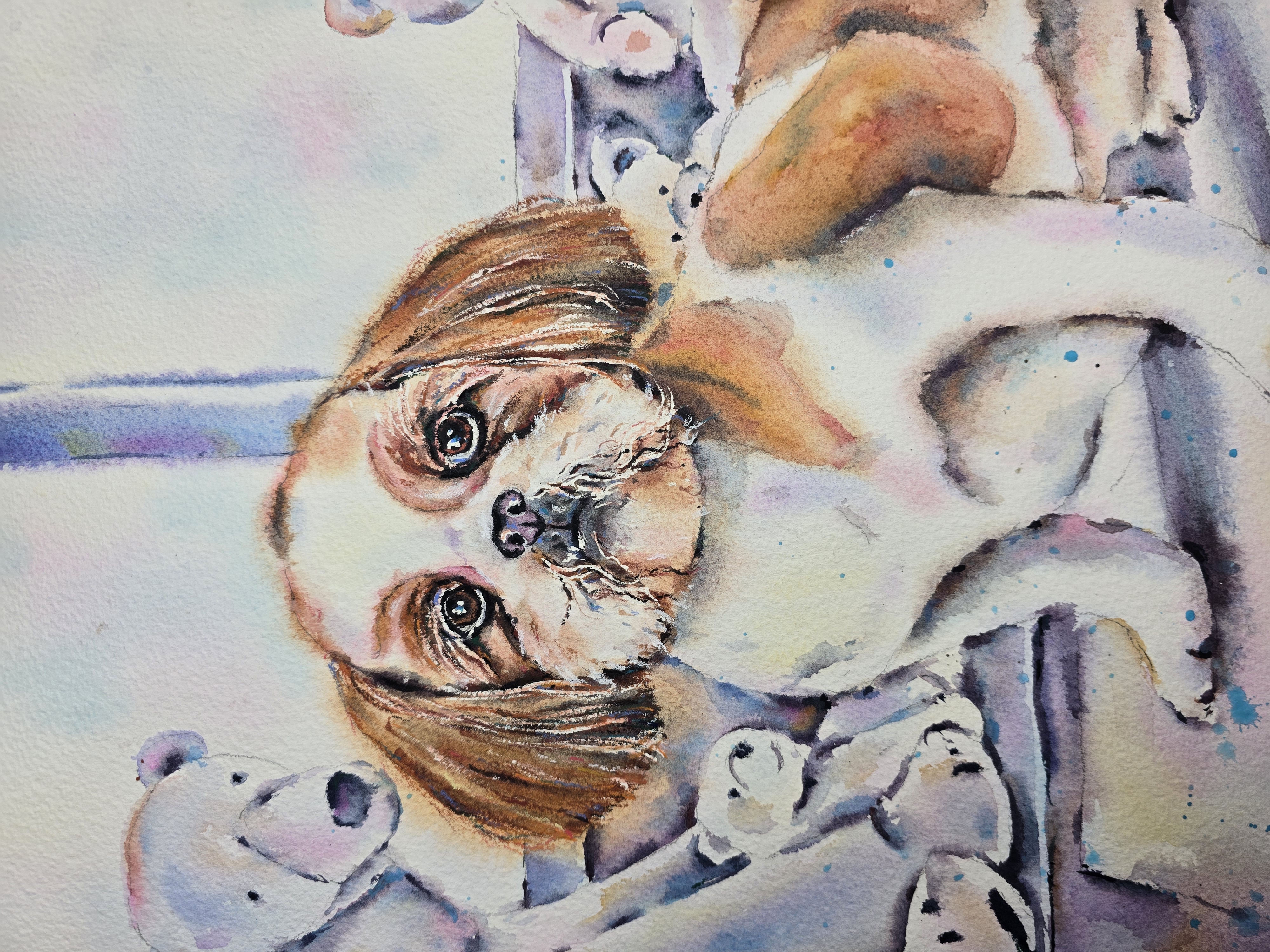 yael nataly blog post image 3