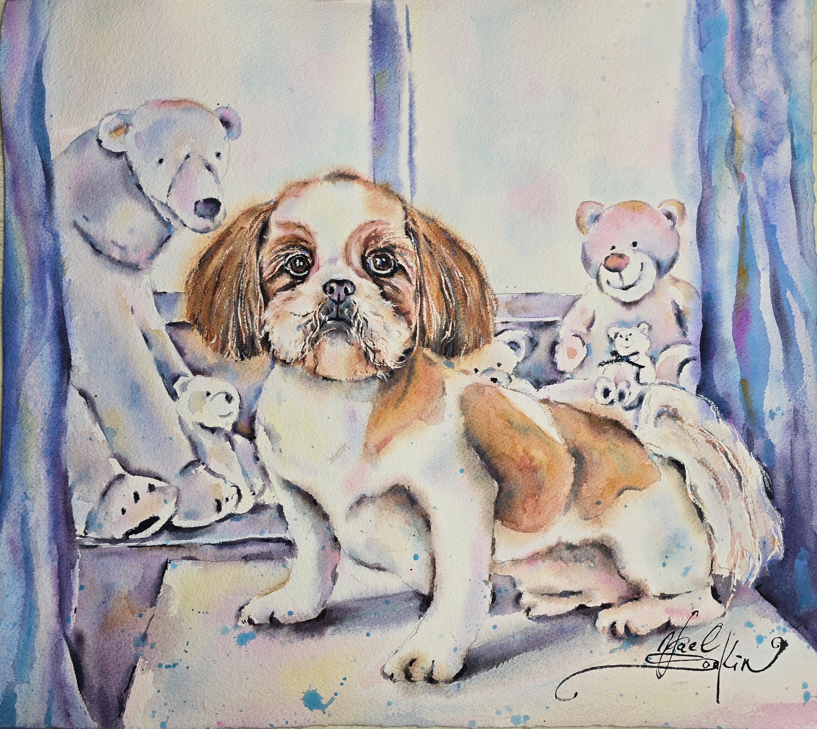 yael nataly blog post image 1