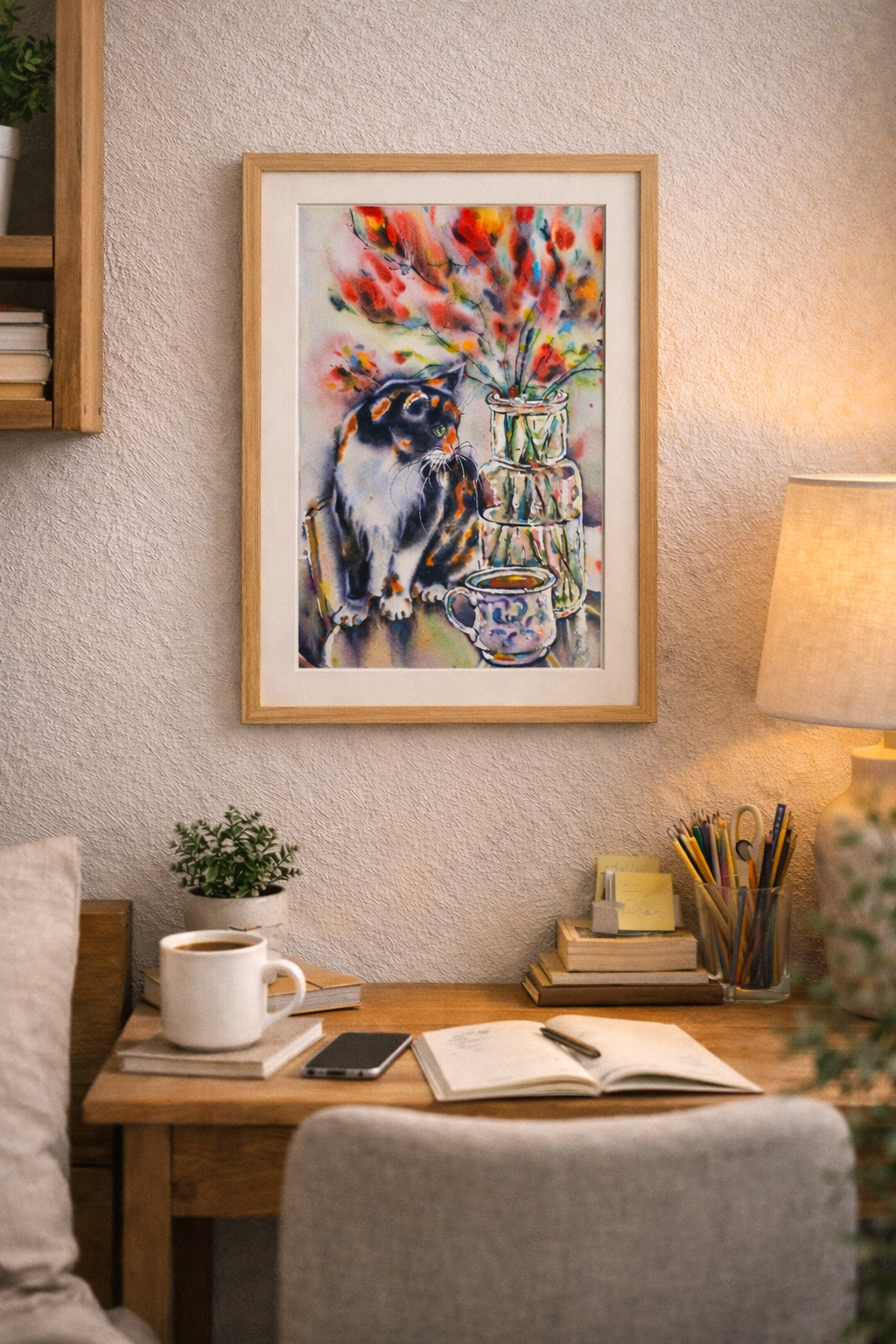 yael nataly blog post image 4