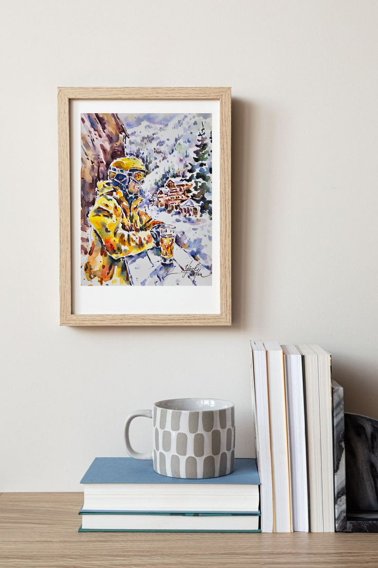 yael nataly blog post image 3