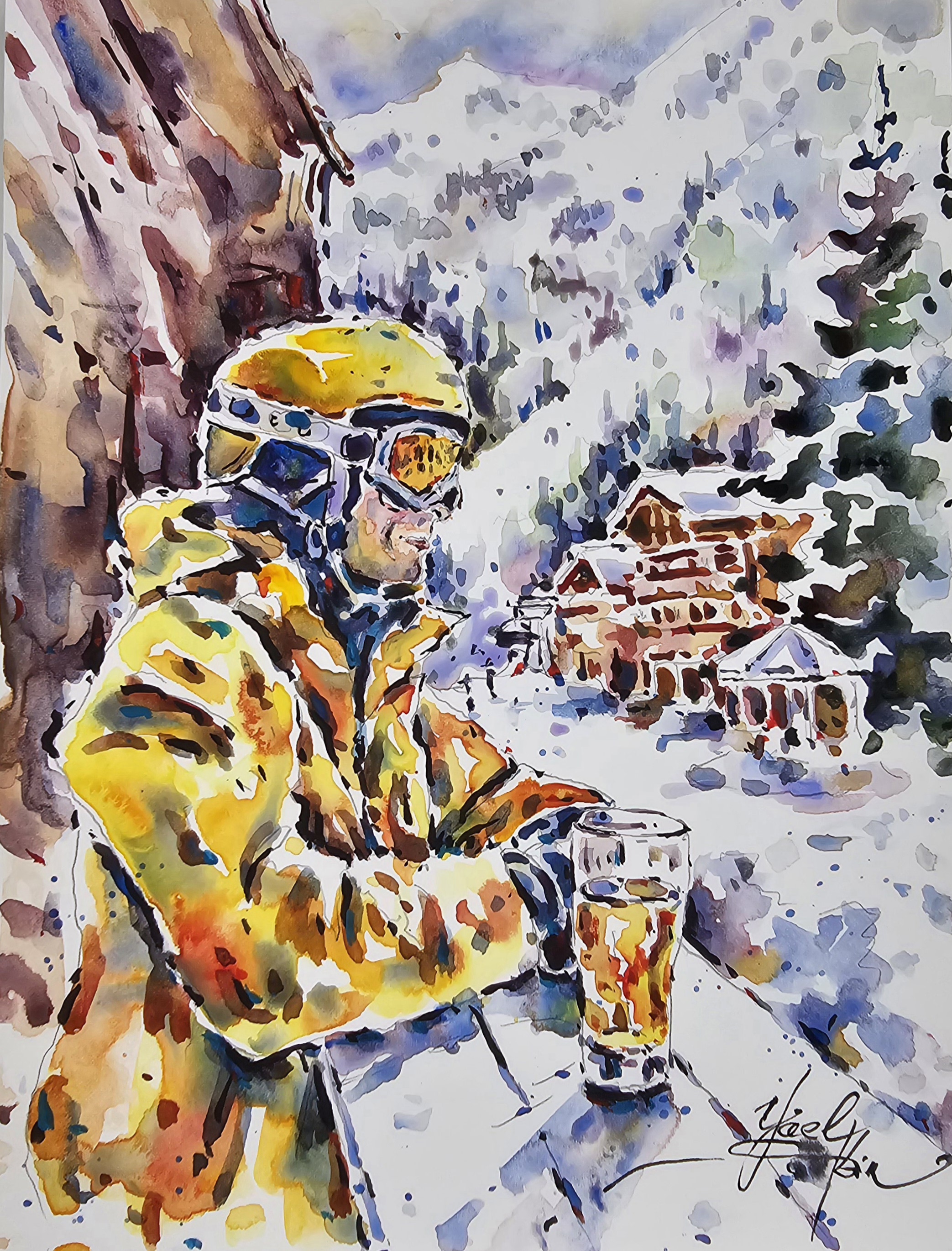 yael nataly blog post image 1