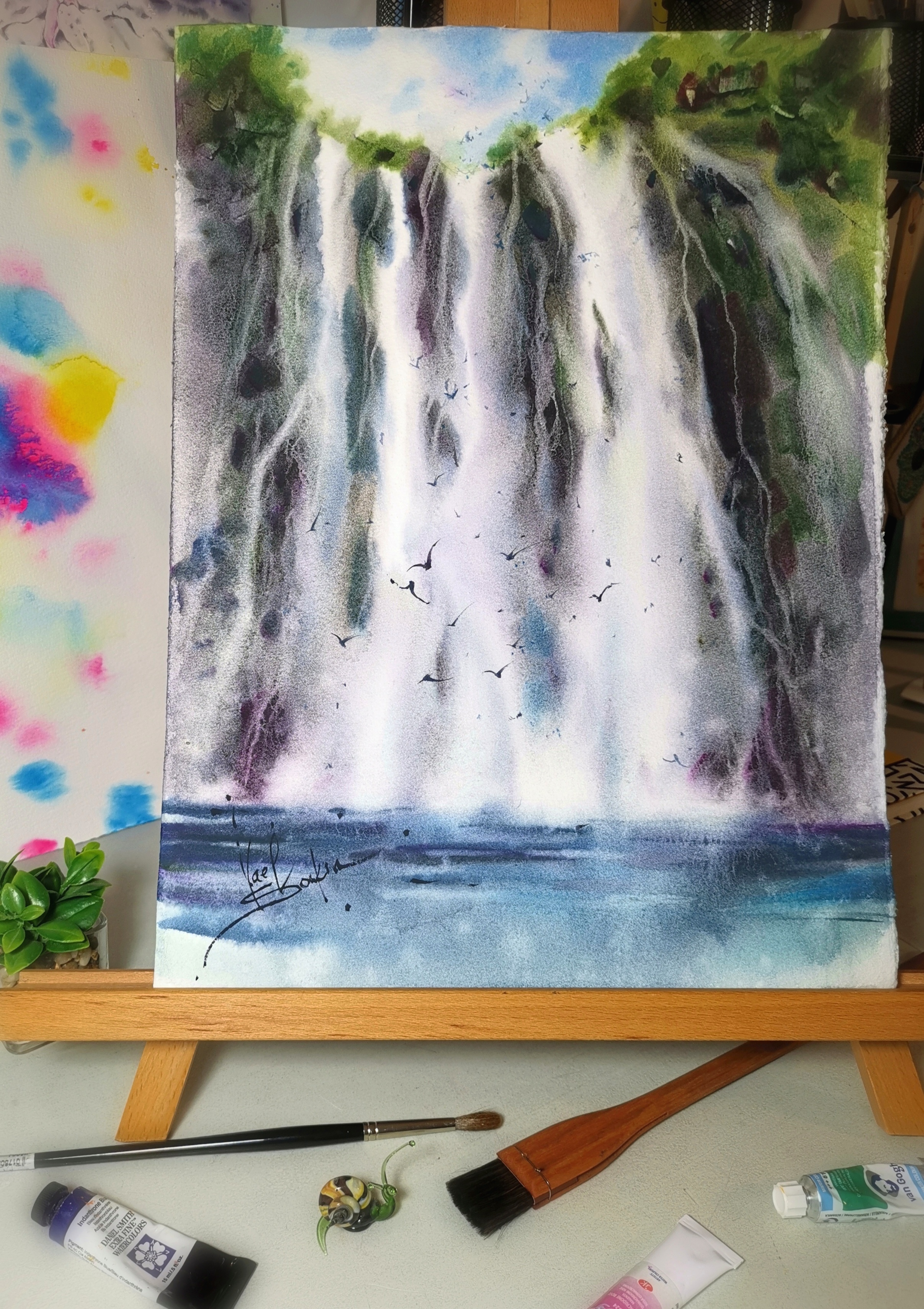 yael nataly blog post image 2