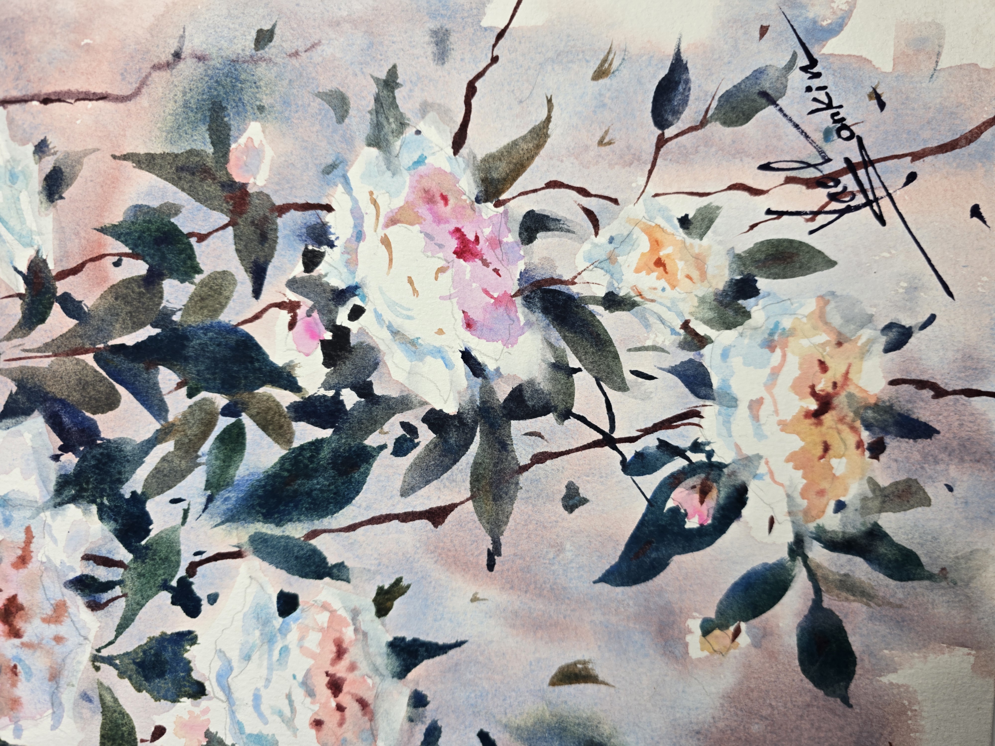 yael nataly blog post image 3