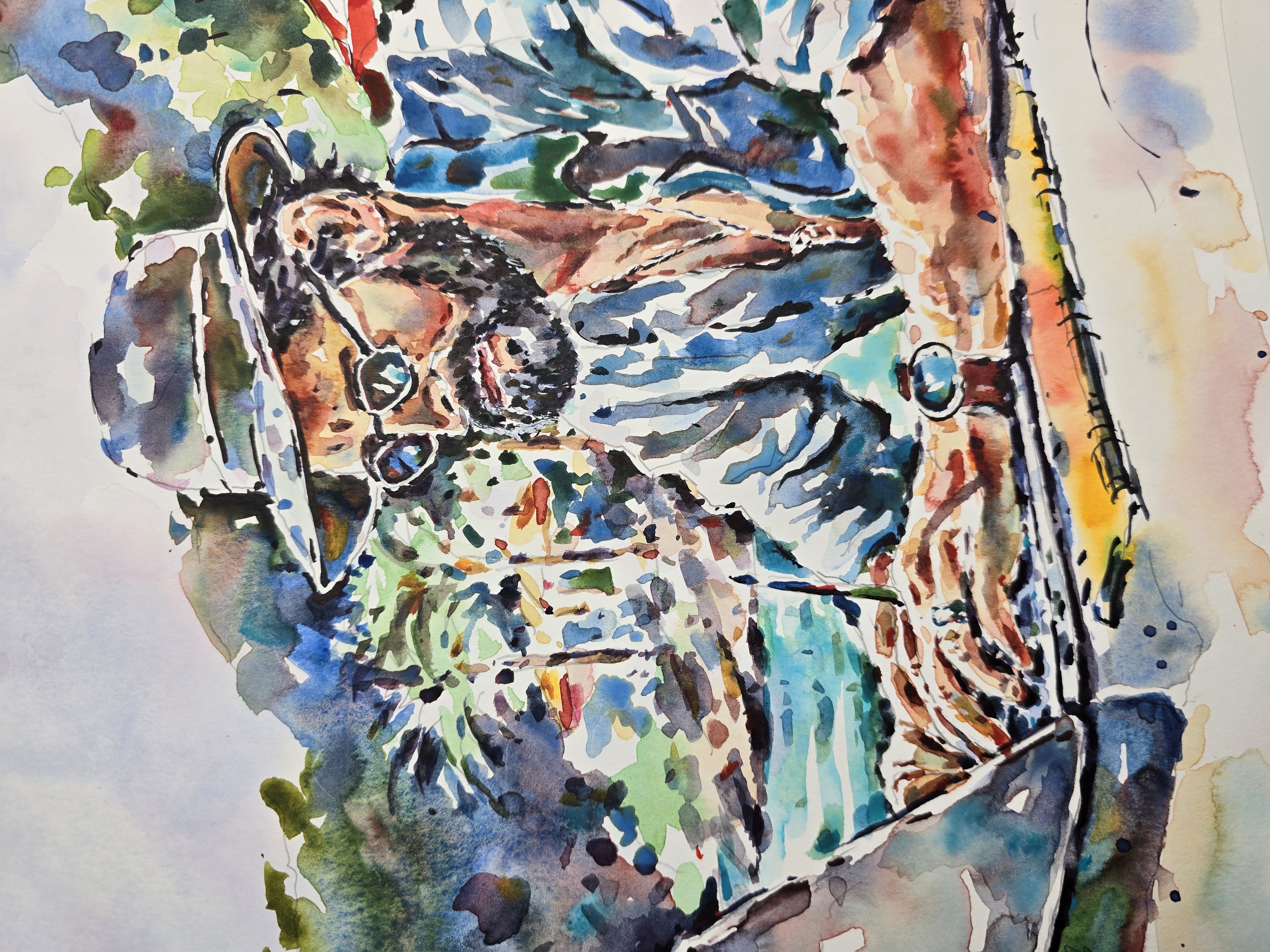 yael nataly blog post image 2