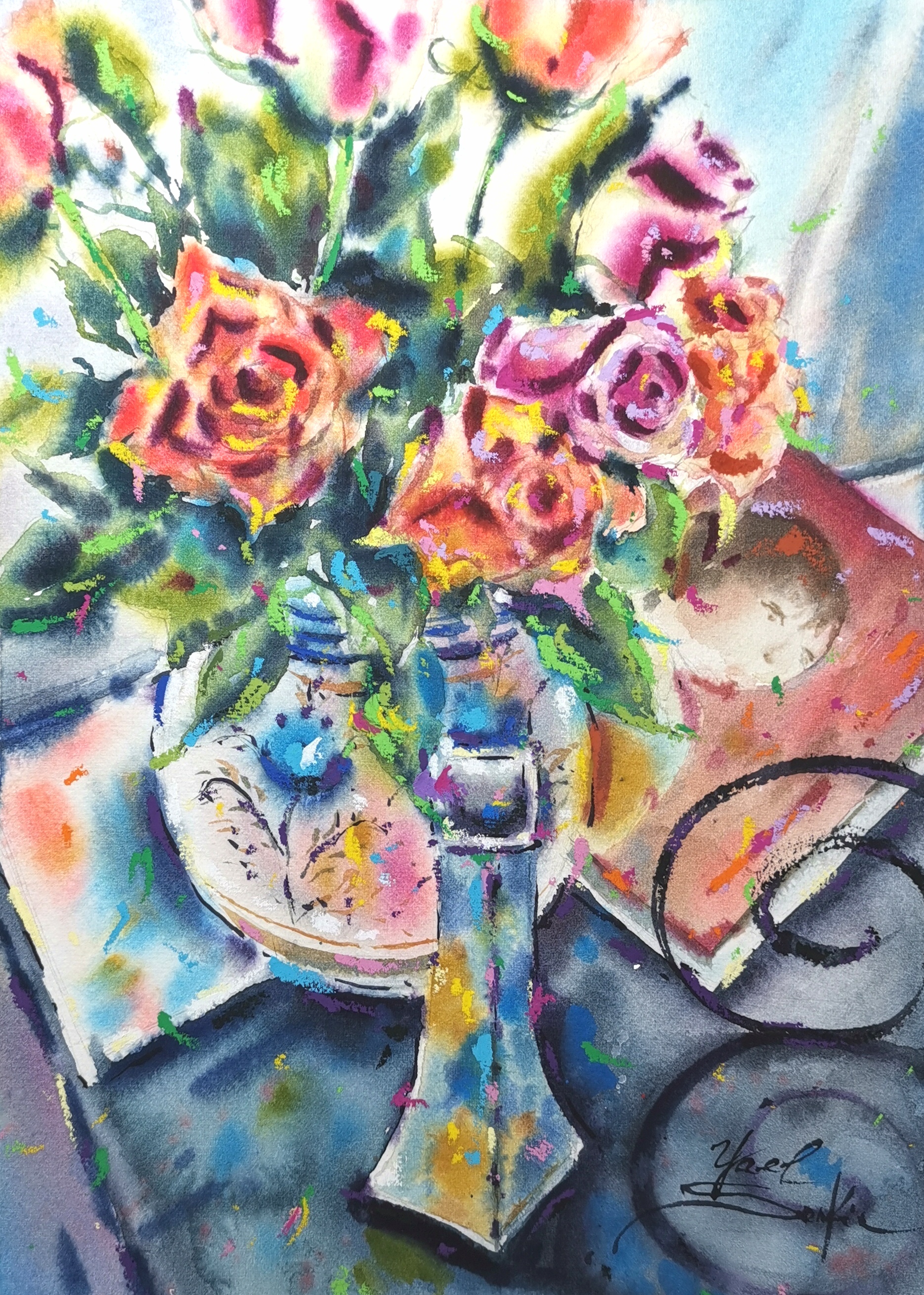 yael nataly blog post image 1