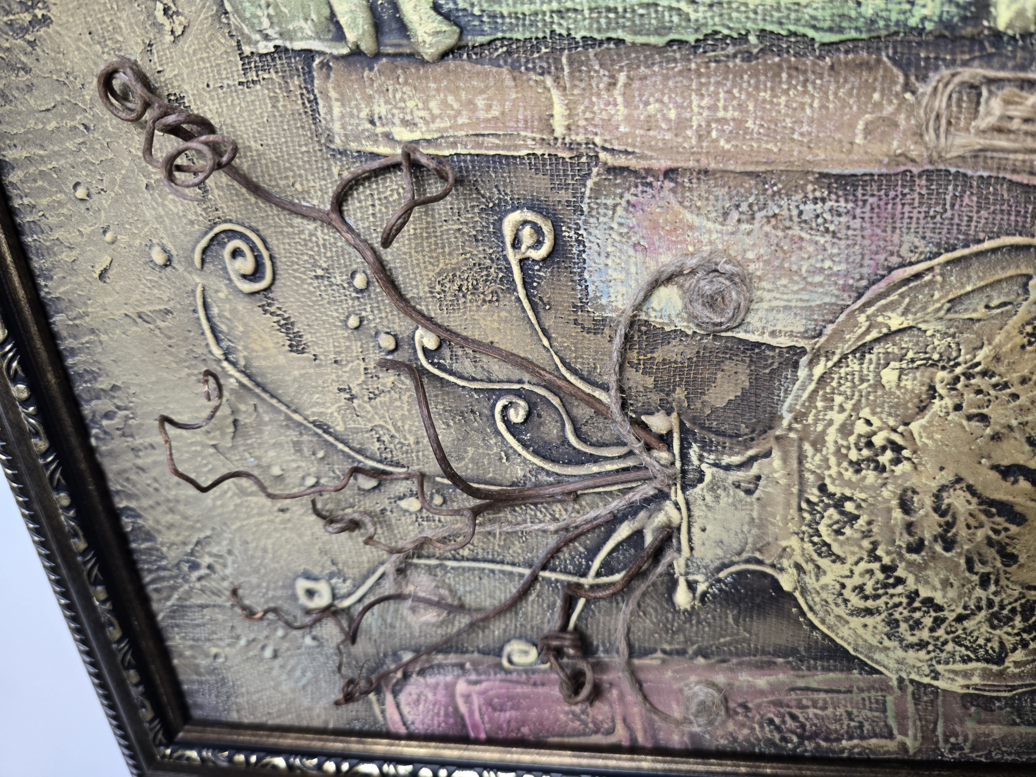 yael nataly blog post image 5