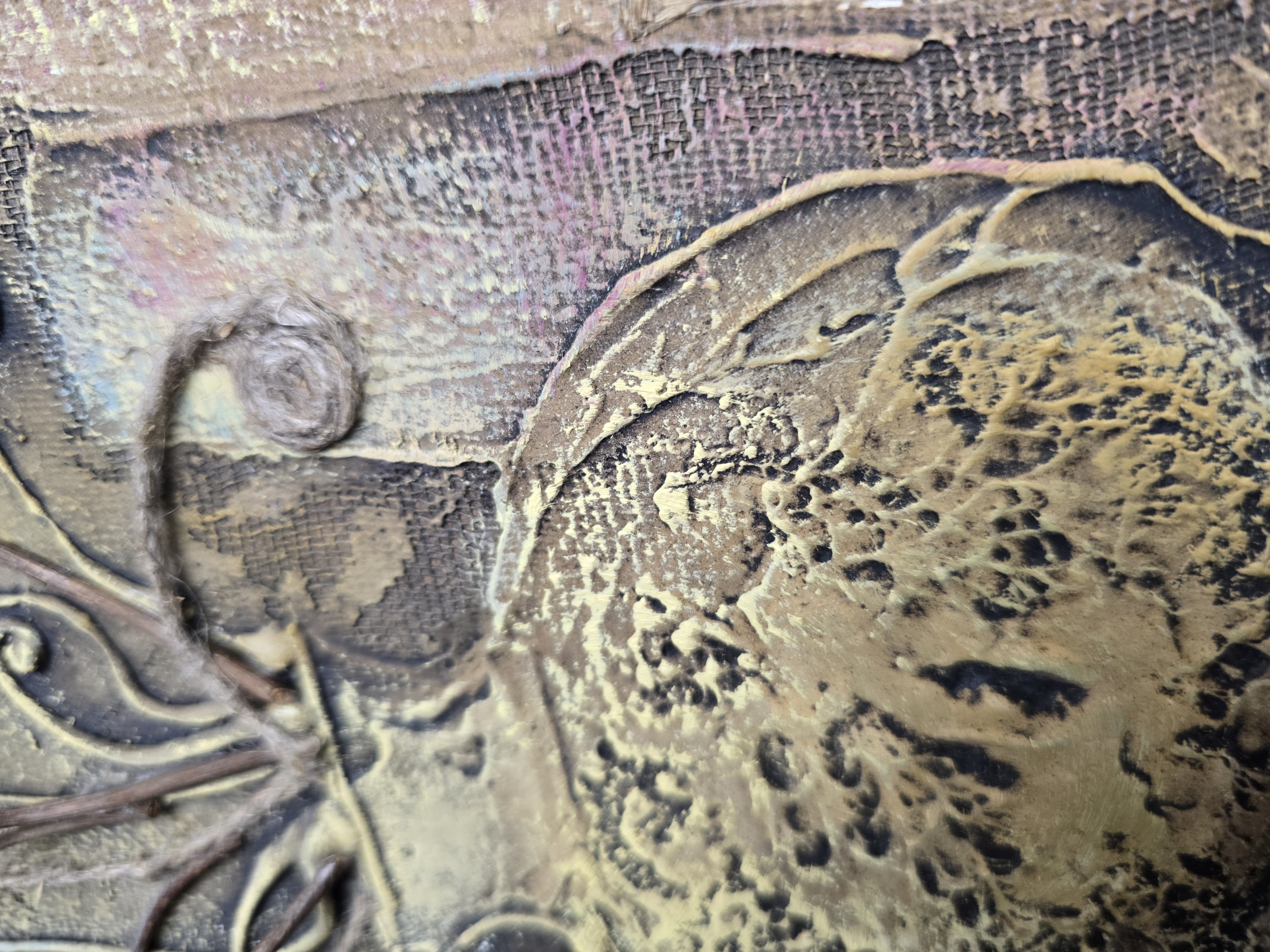 yael nataly blog post image 11