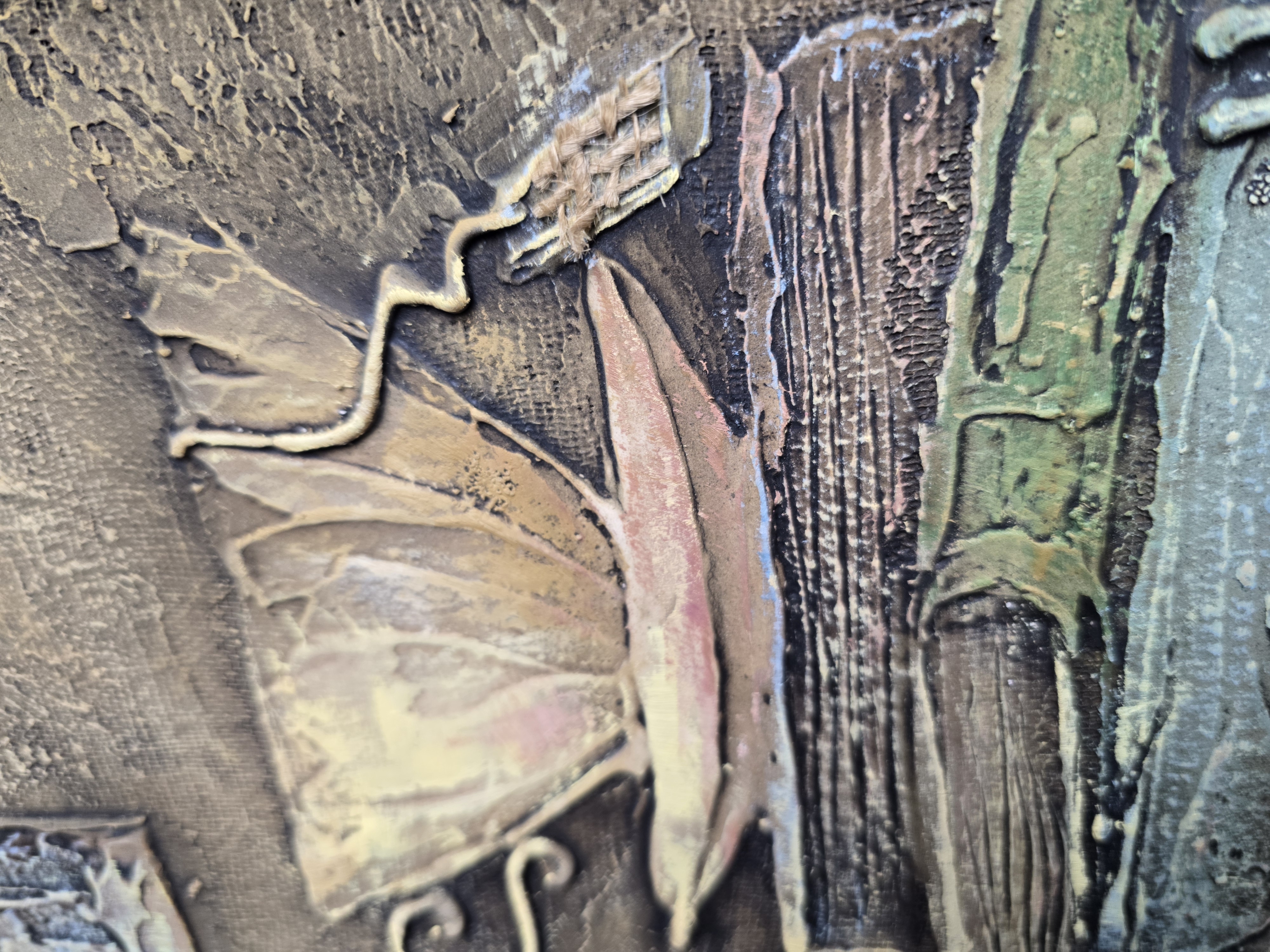 yael nataly blog post image 10