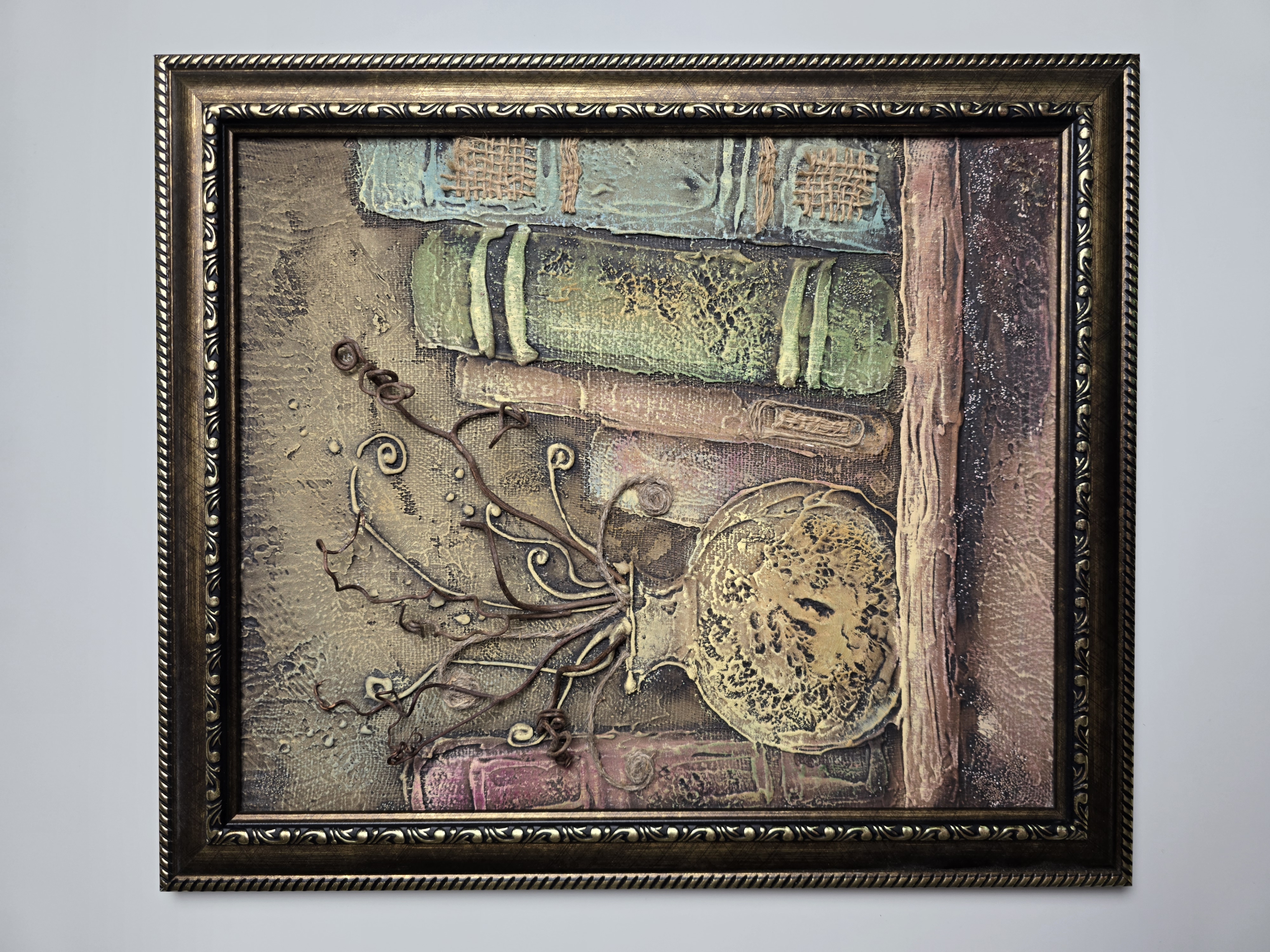 yael nataly blog post image 3