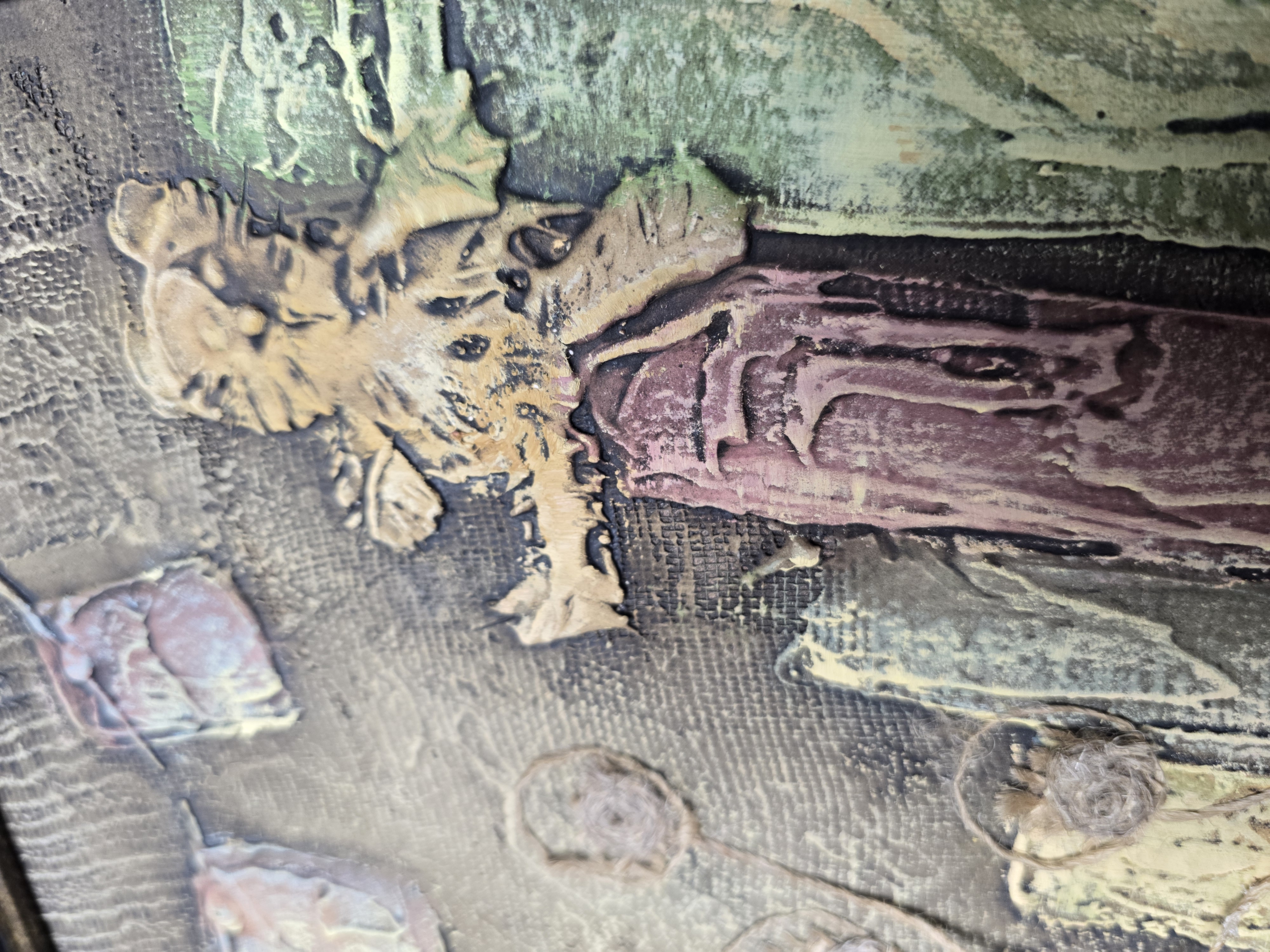 yael nataly blog post image 8