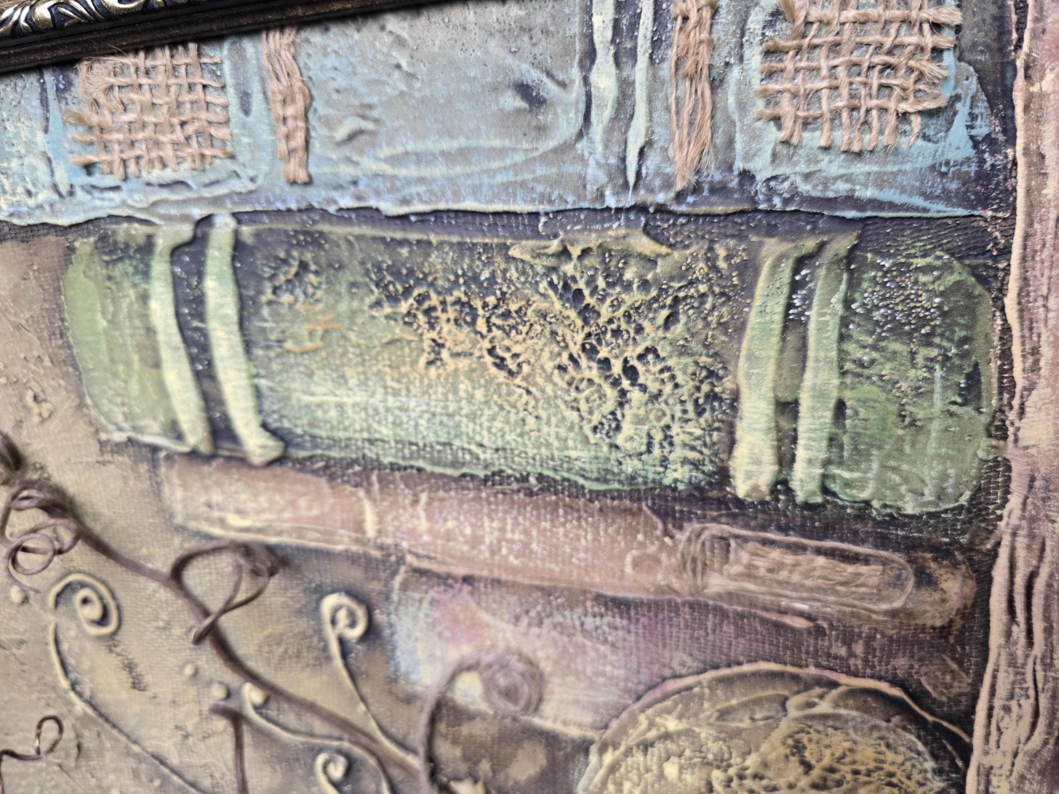 yael nataly blog post image 9