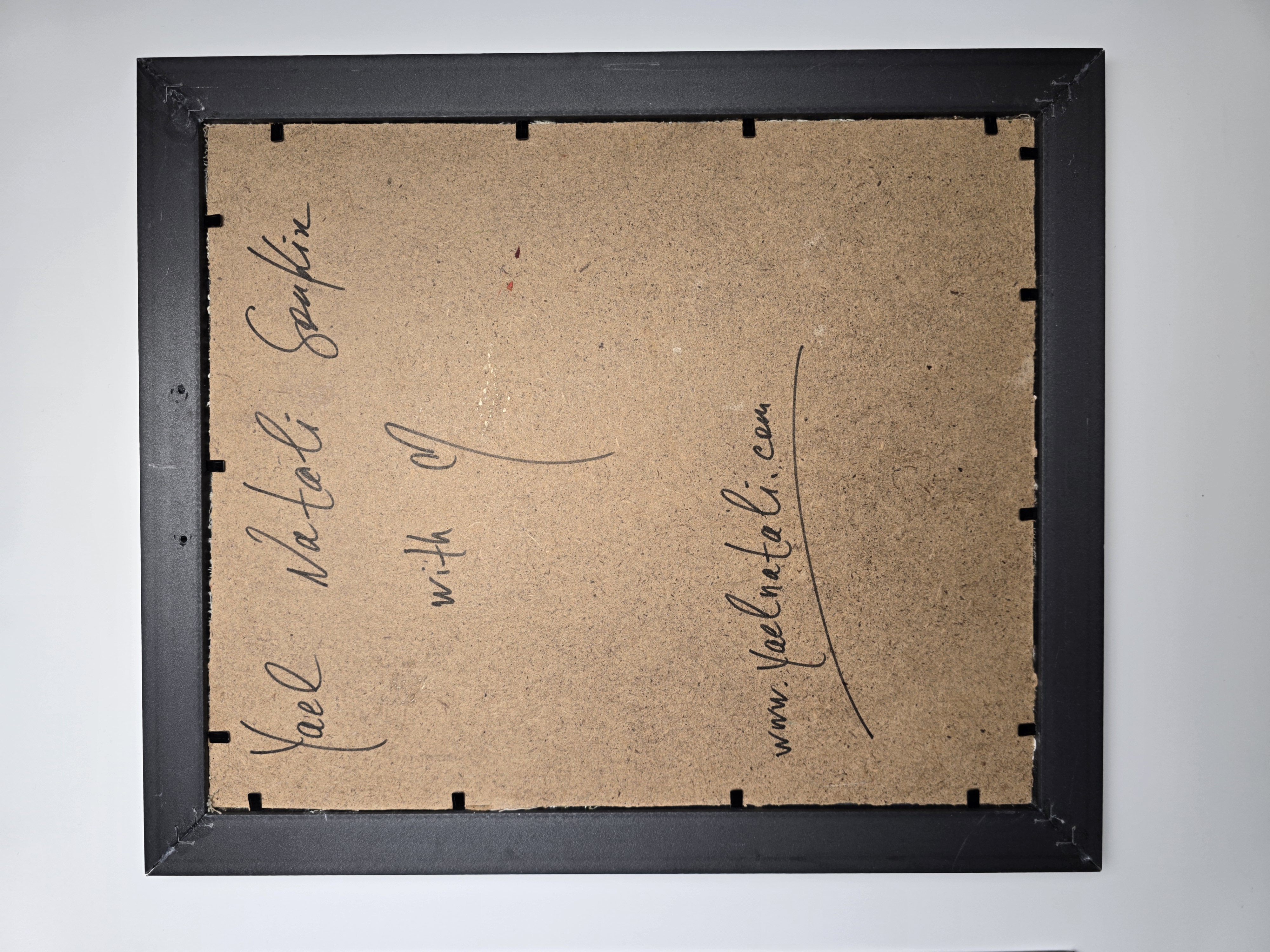 yael nataly blog post image 13