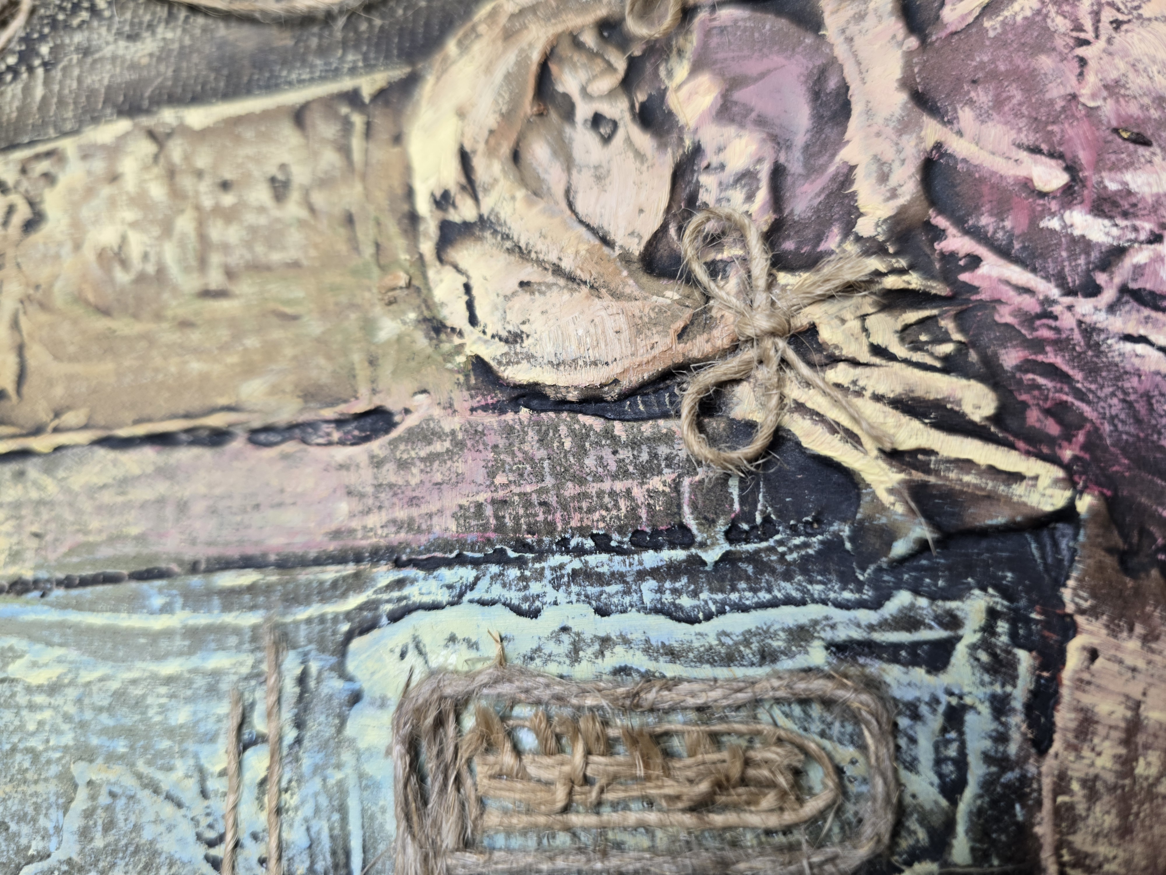 yael nataly blog post image 12