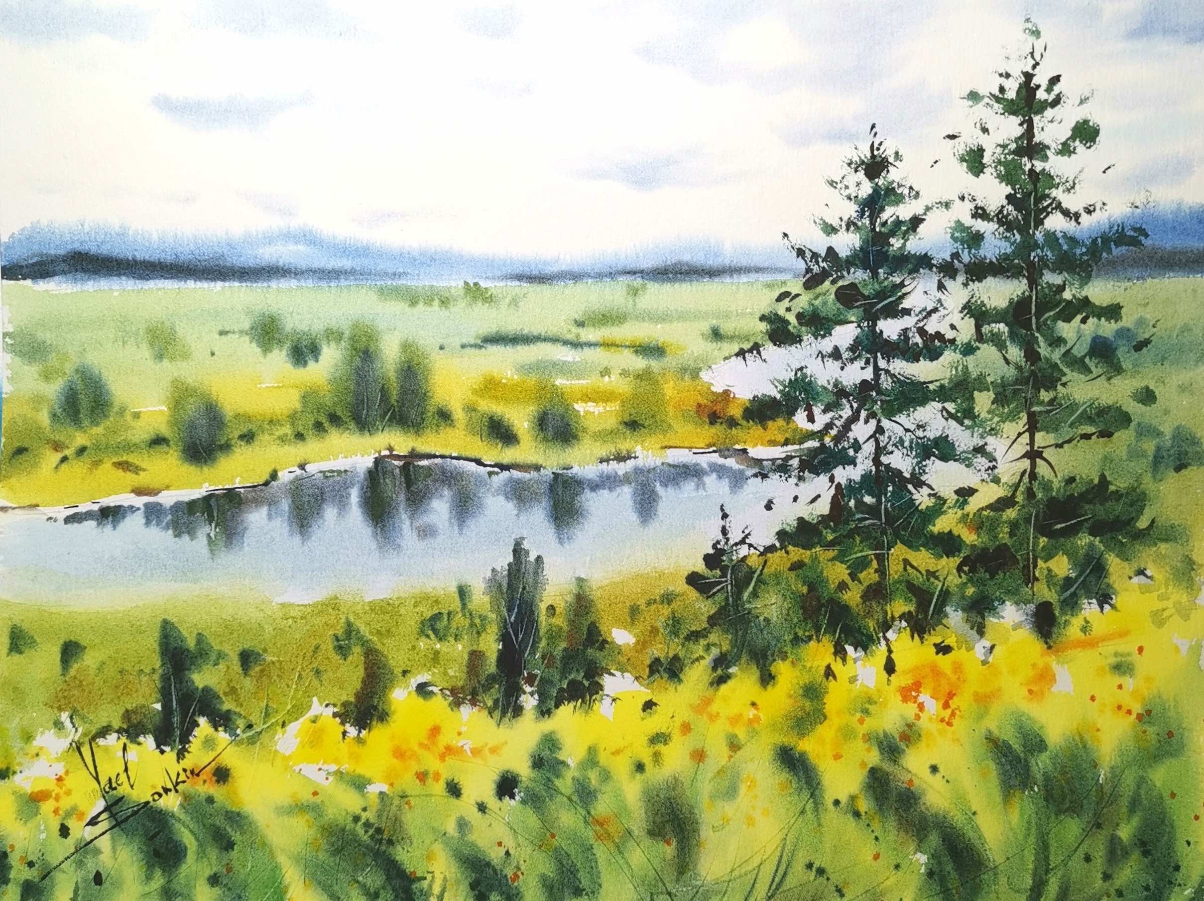 yael nataly blog post image 1