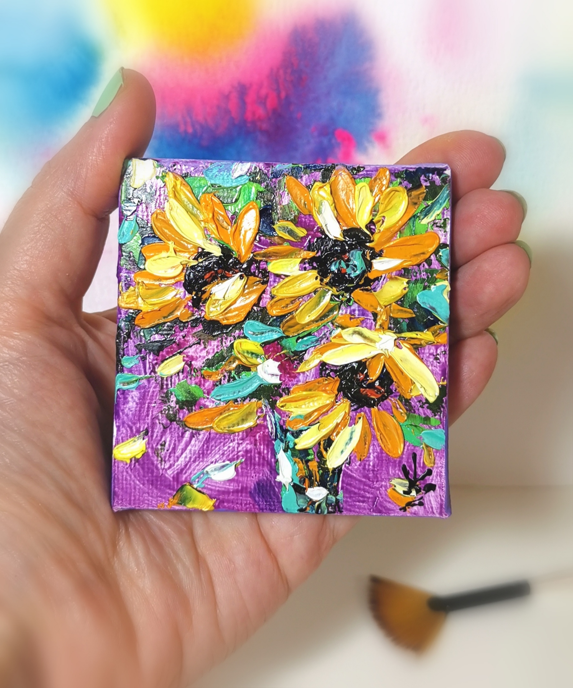 yael nataly blog post image 1