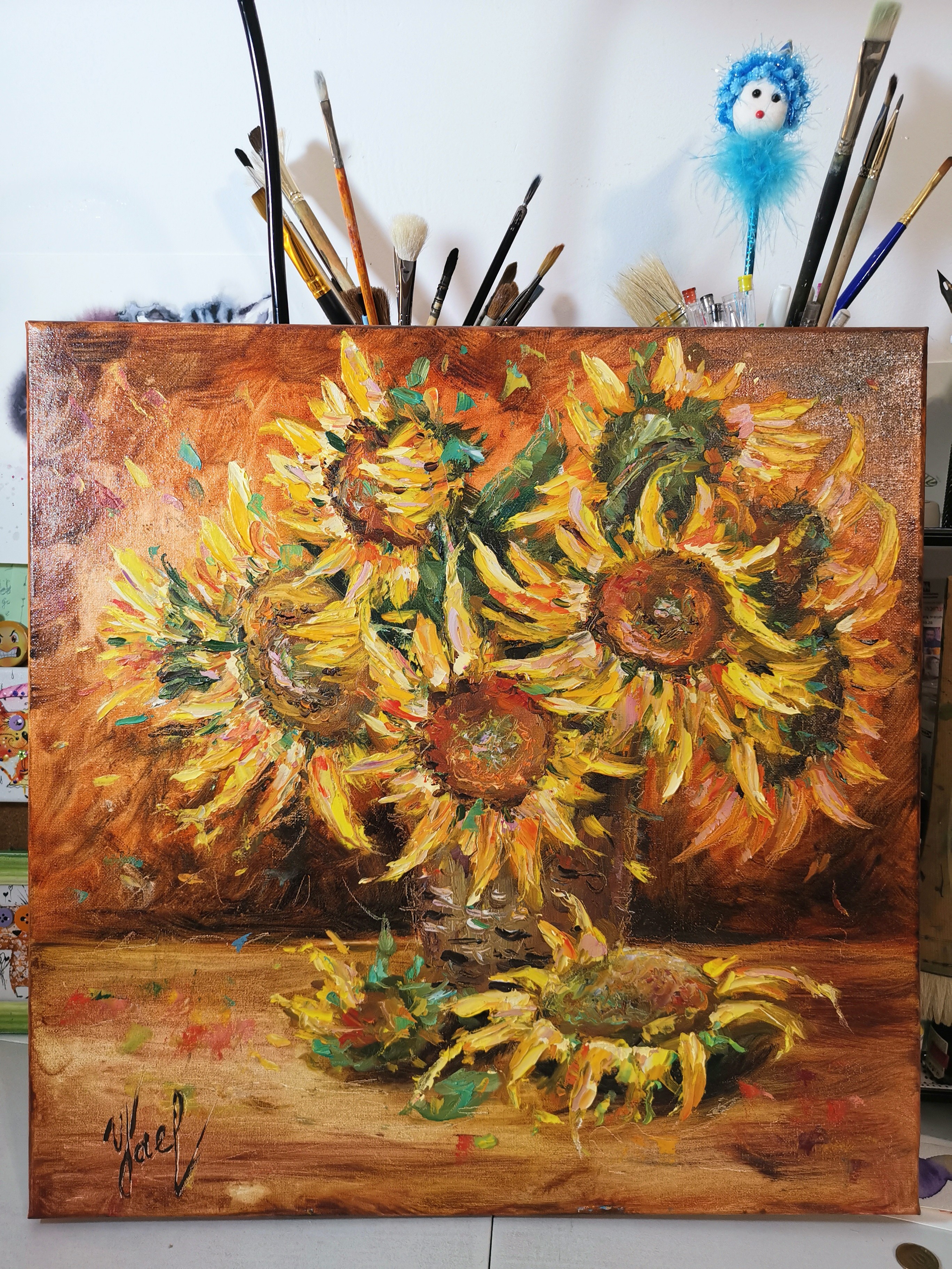 yael nataly blog post image 1