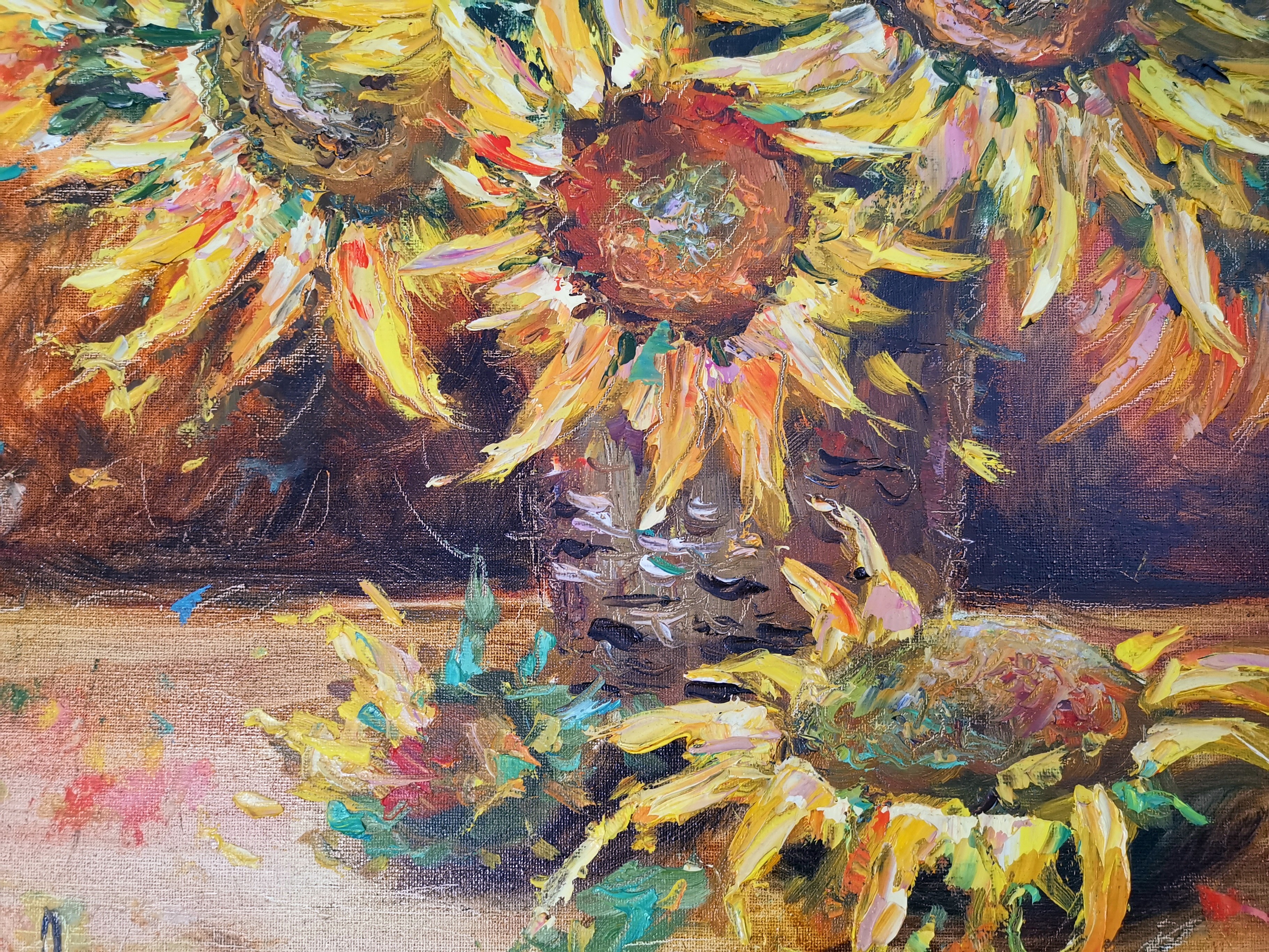 yael nataly blog post image 2