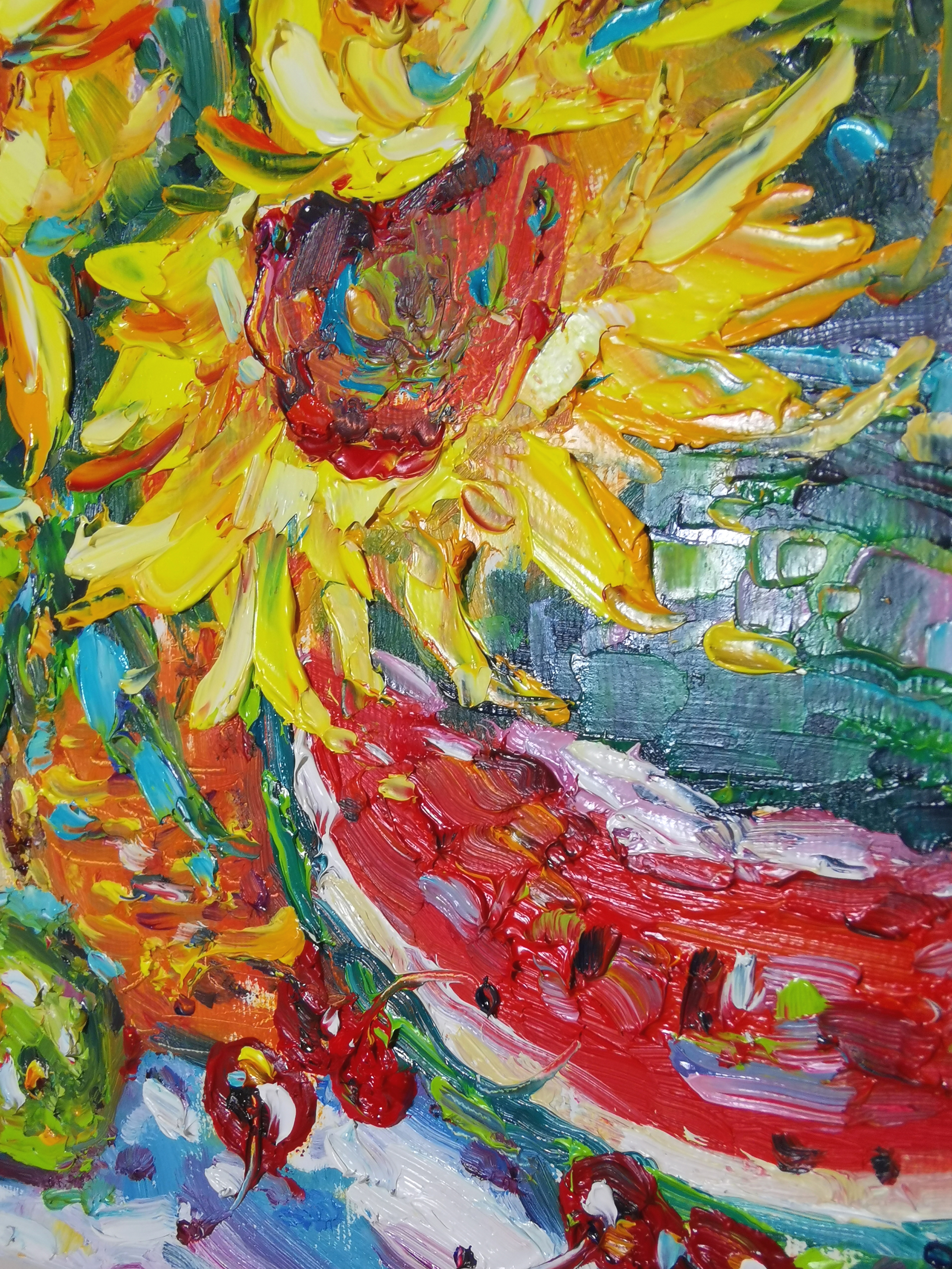 yael nataly blog post image 3