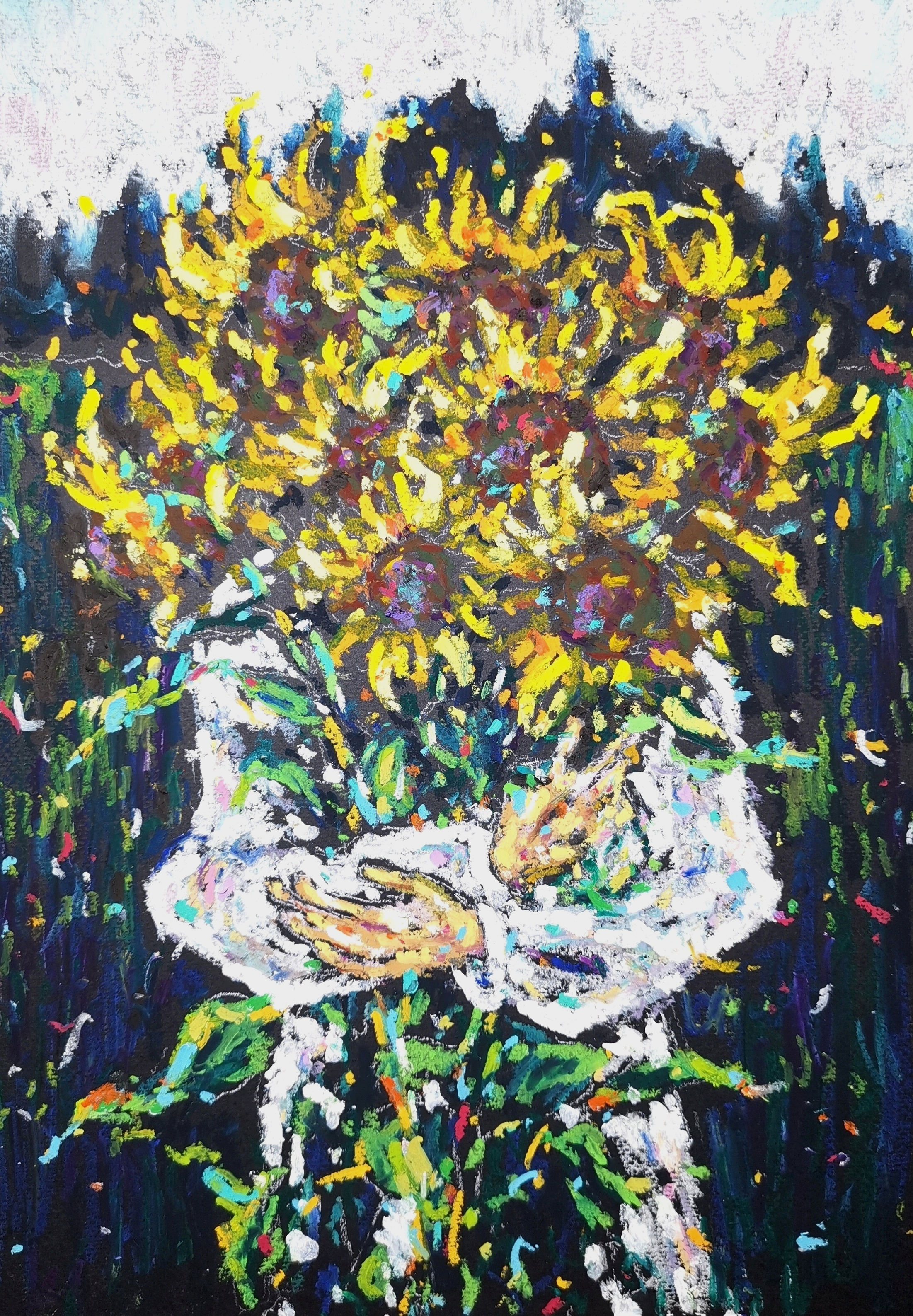 yael nataly blog post image 1