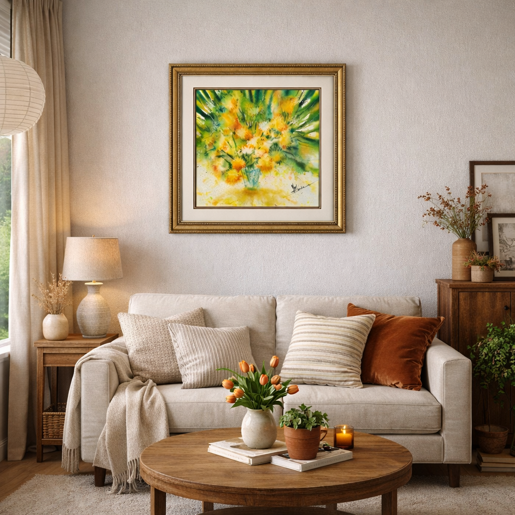 yael nataly blog post image 6