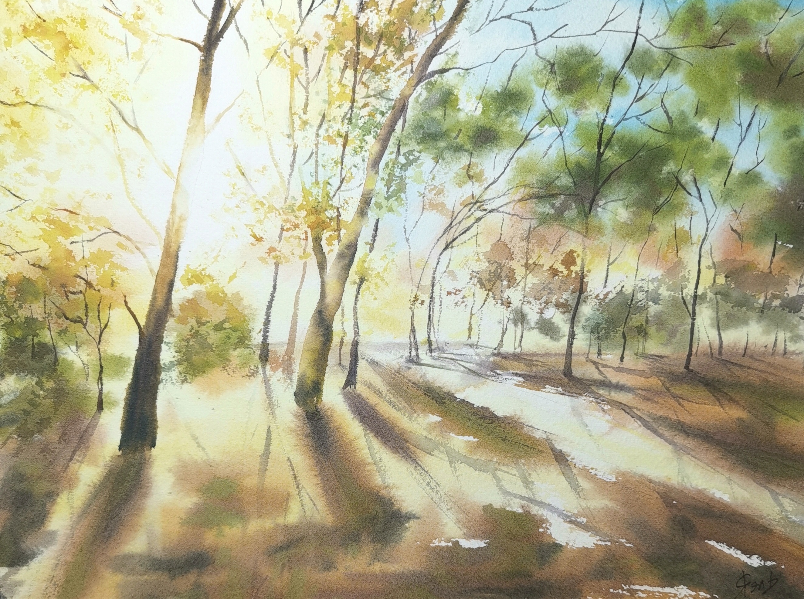 yael nataly blog post image 1