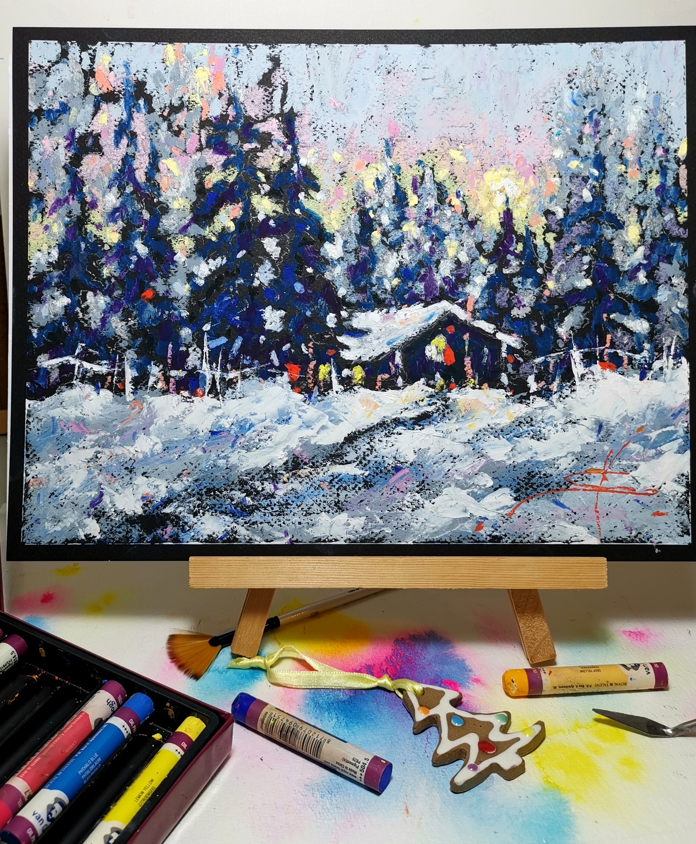 yael nataly blog post image 2